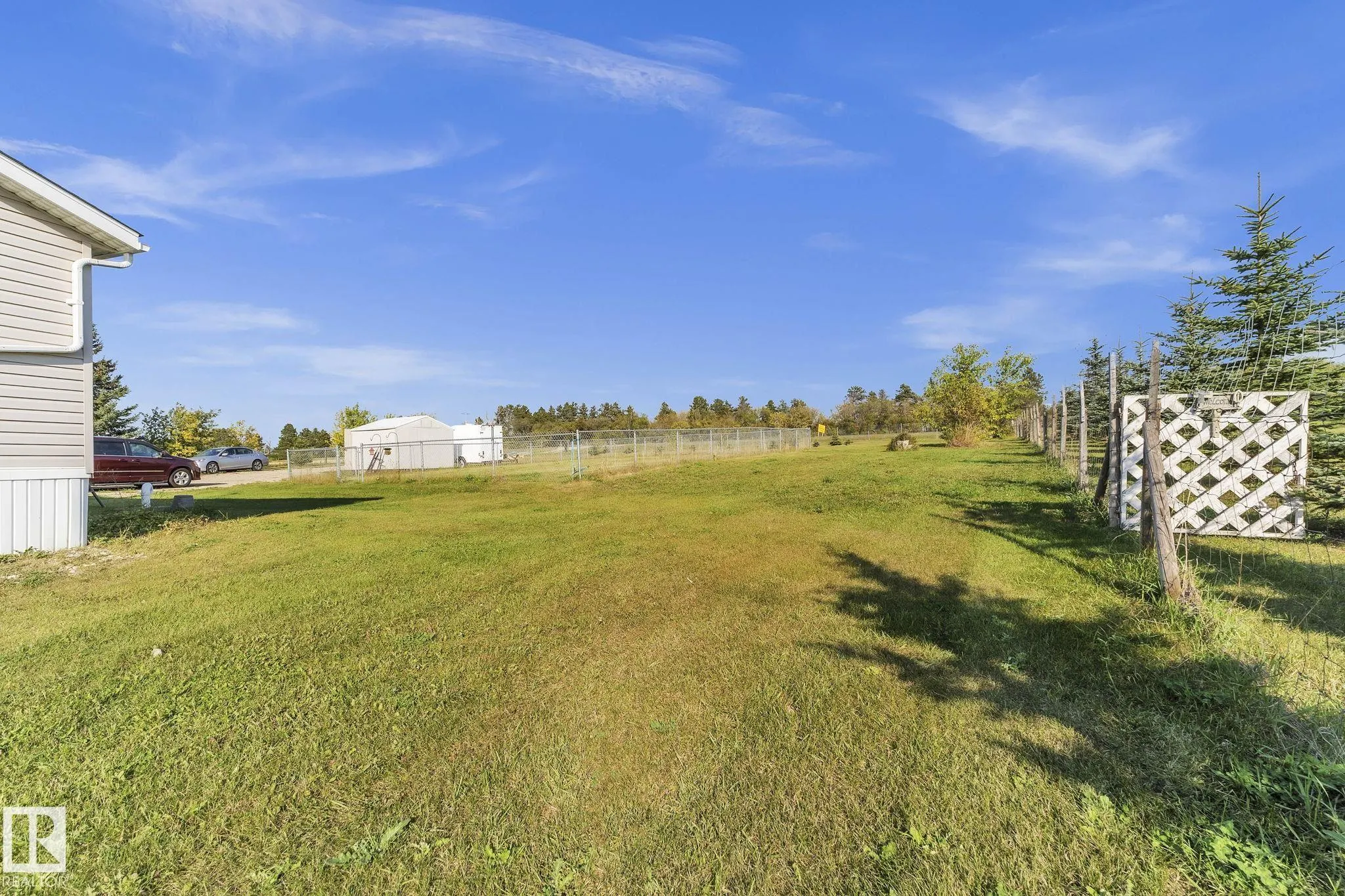 56118 RGE ROAD 240