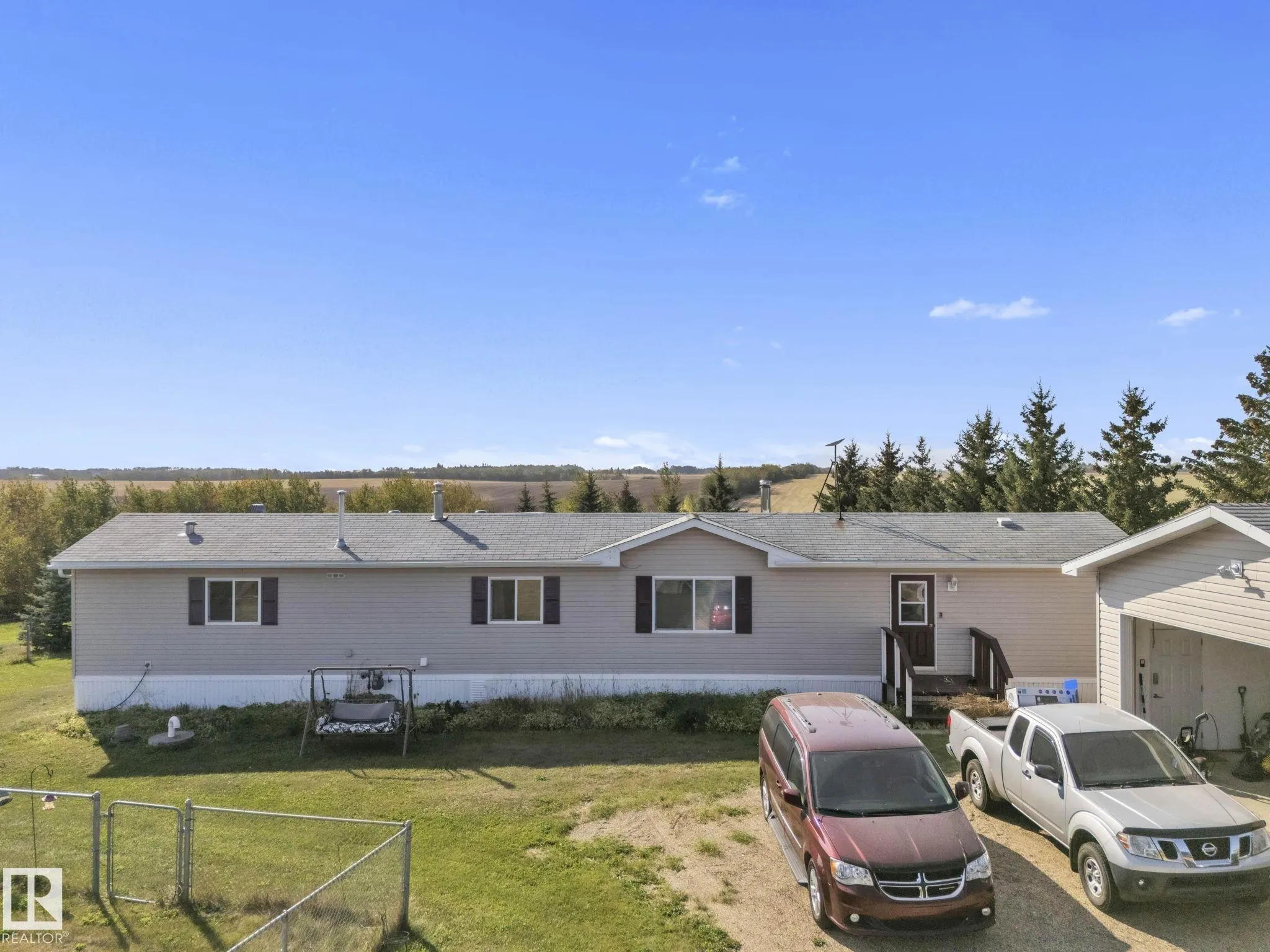 56118 RGE ROAD 240