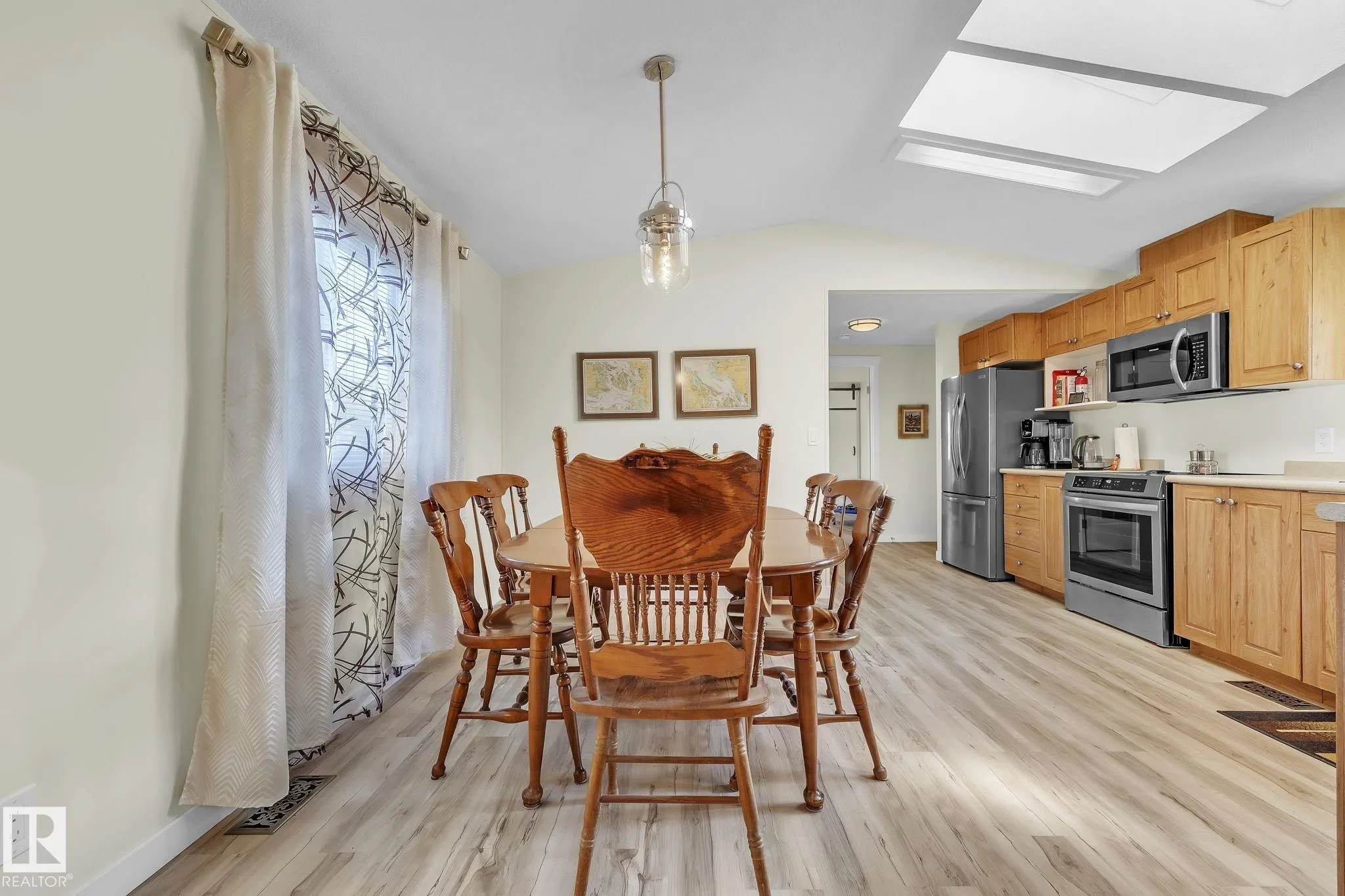 56118 RGE ROAD 240