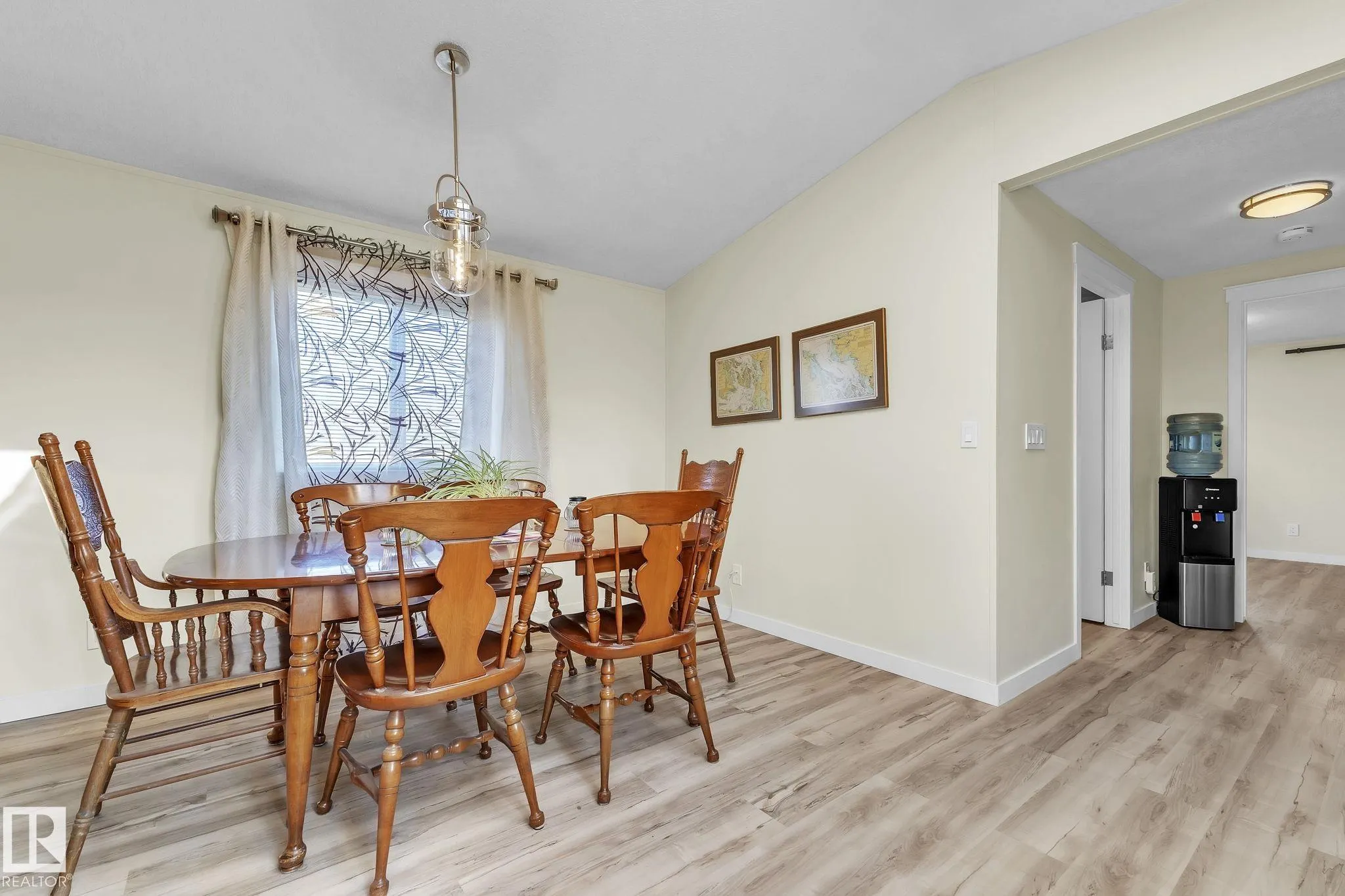 56118 RGE ROAD 240