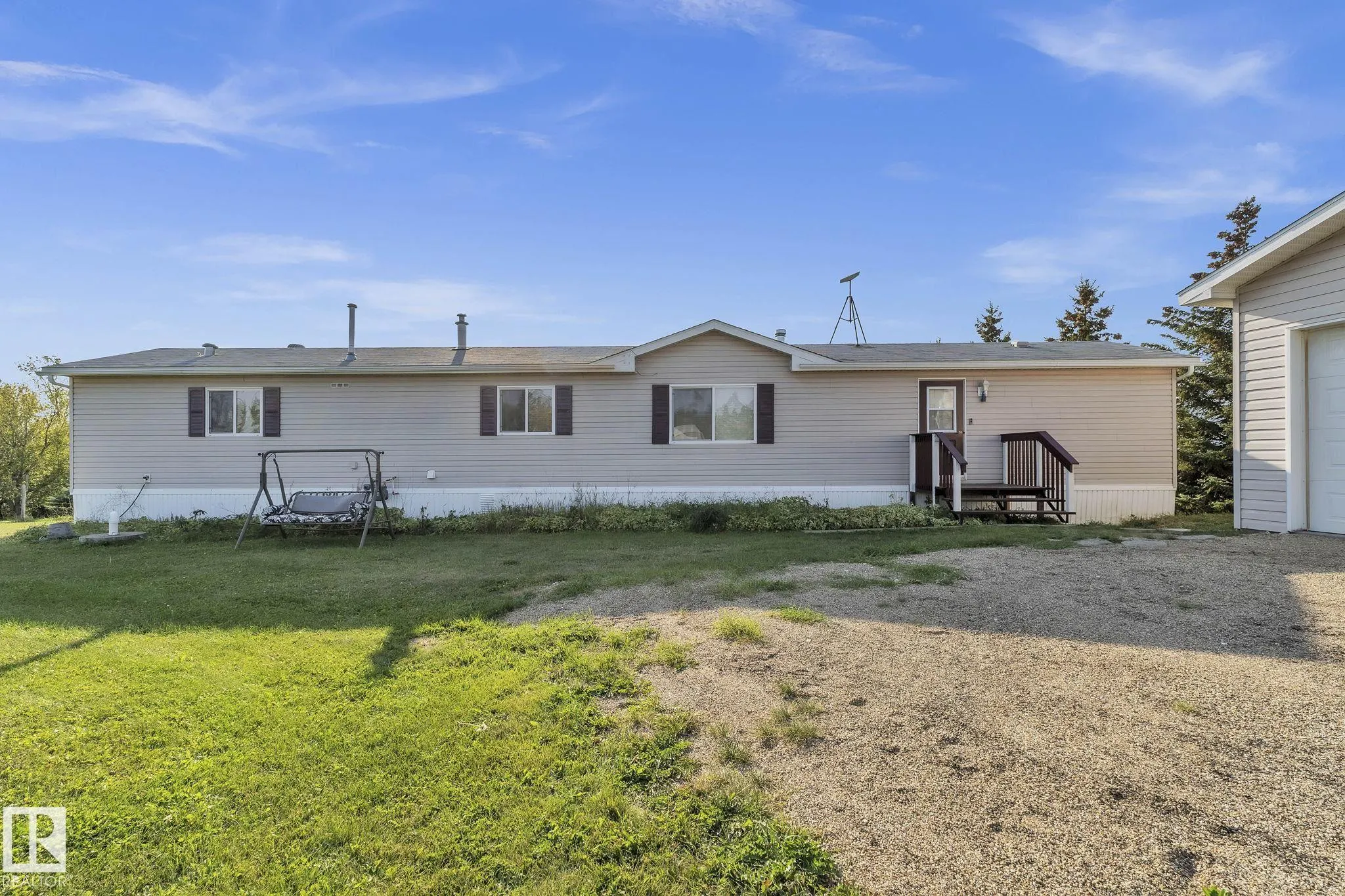56118 RGE ROAD 240