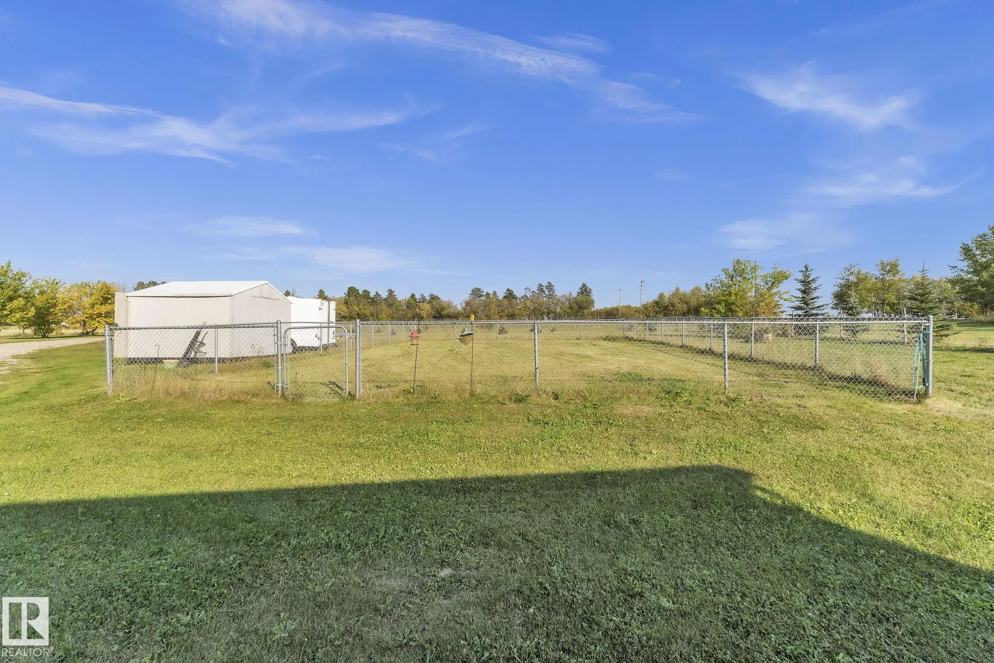 56118 RGE ROAD 240