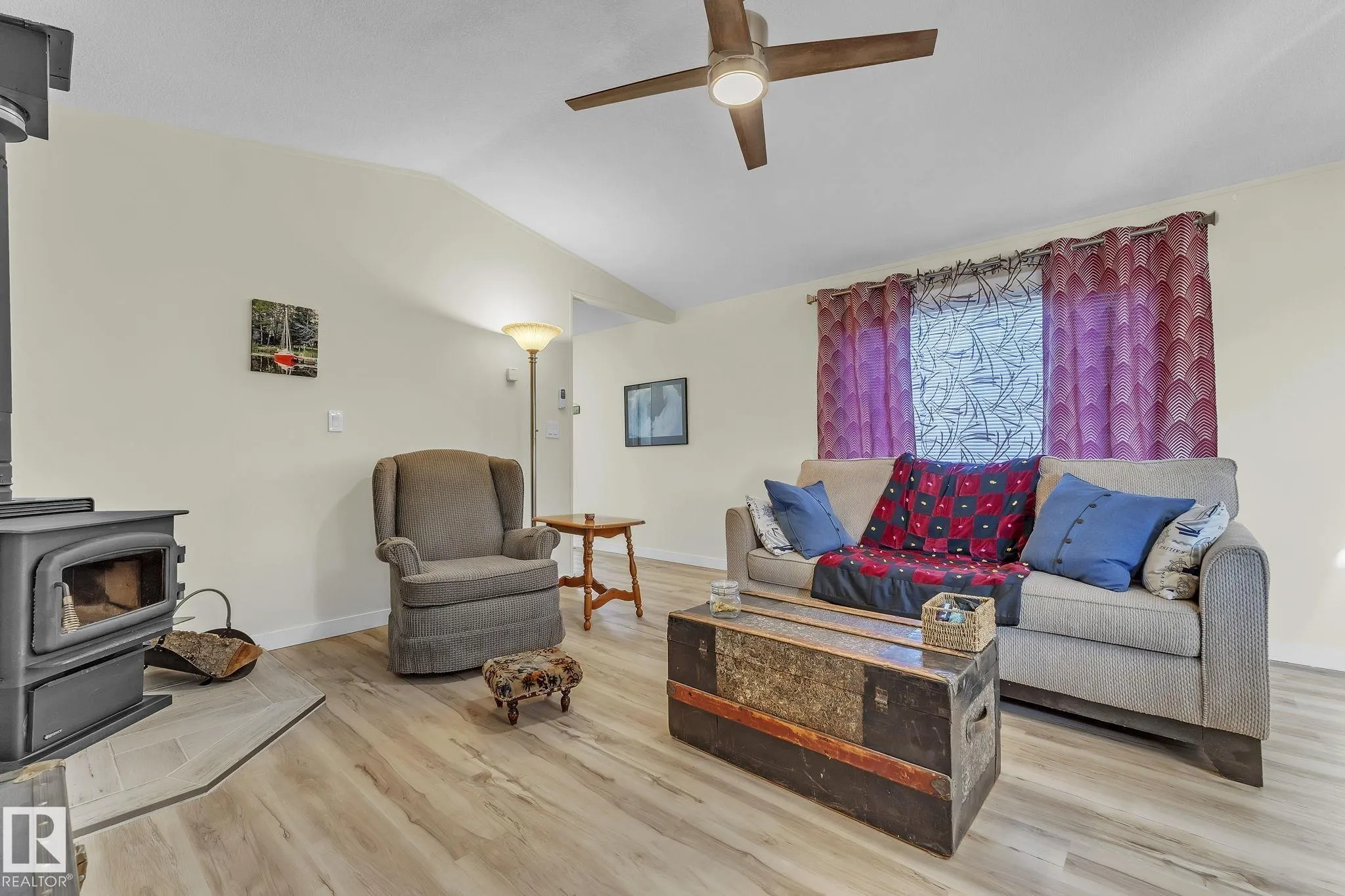56118 RGE ROAD 240