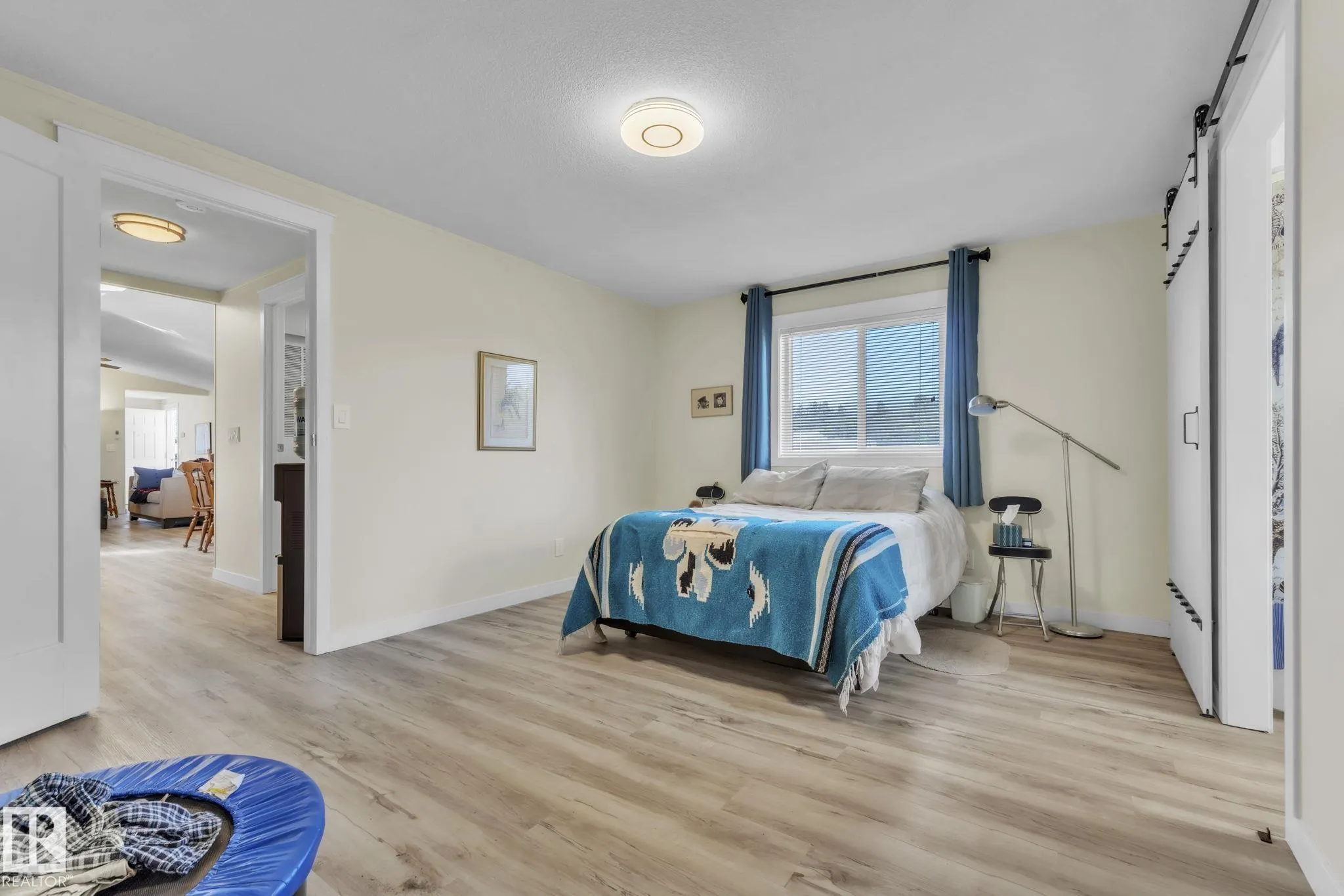 56118 RGE ROAD 240