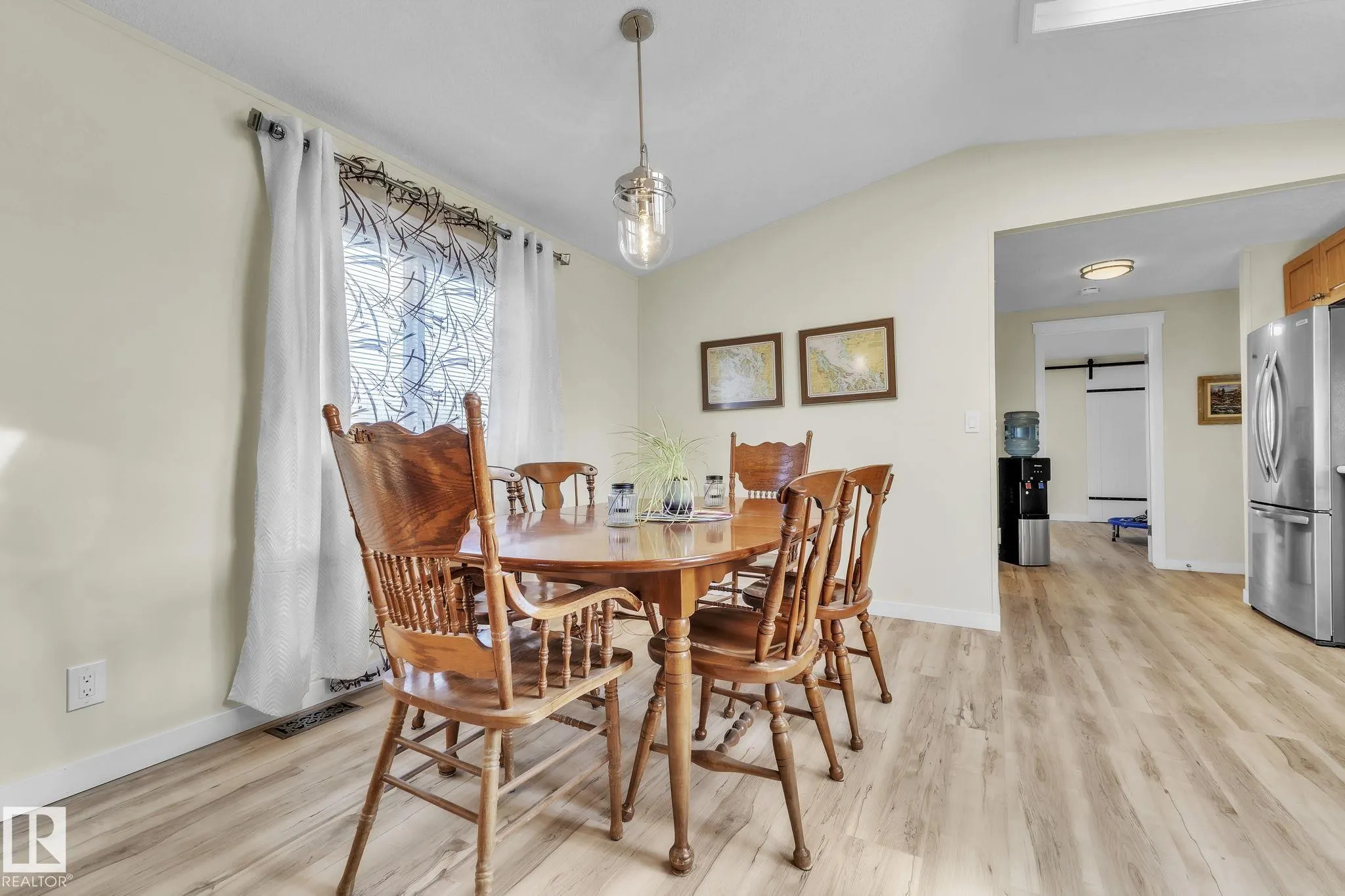 56118 RGE ROAD 240