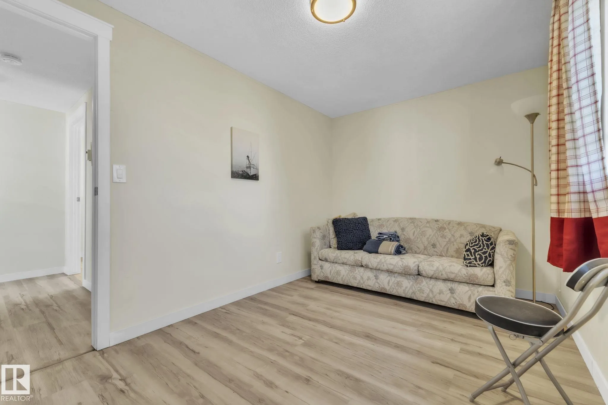 56118 RGE ROAD 240