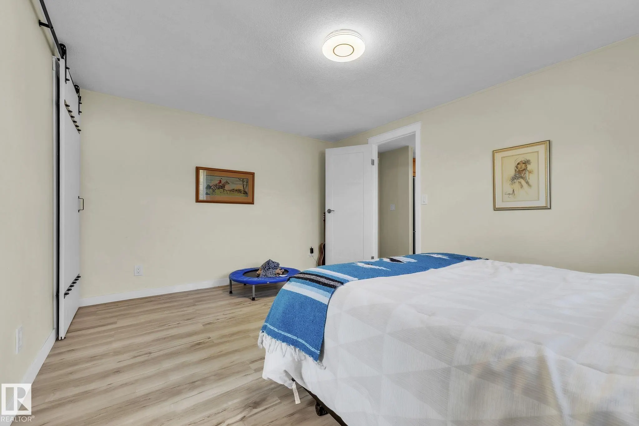 56118 RGE ROAD 240