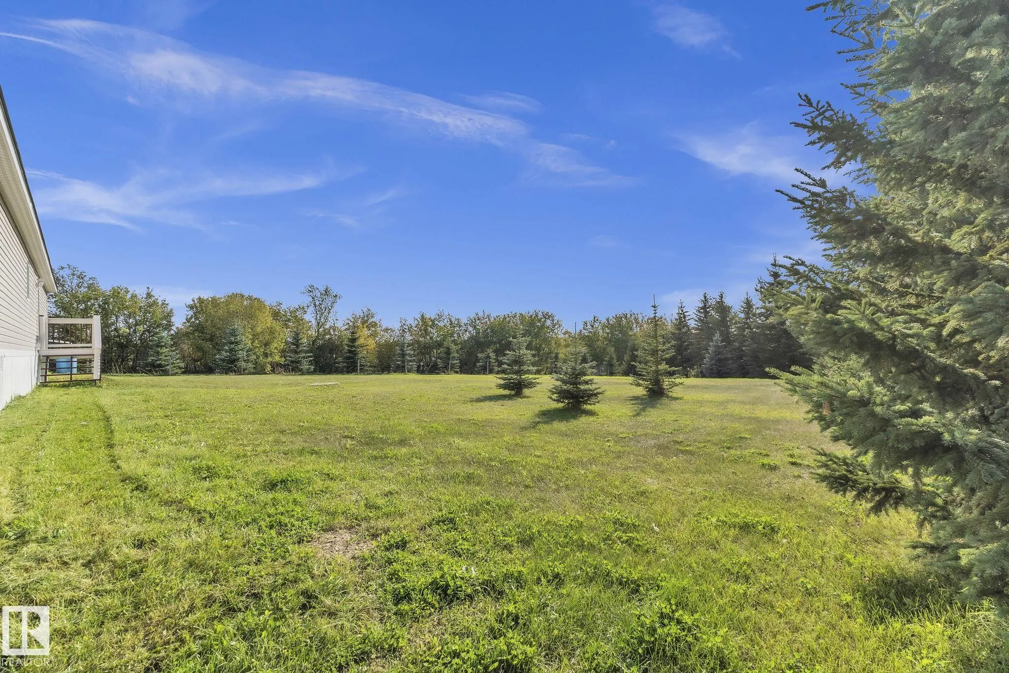 56118 RGE ROAD 240
