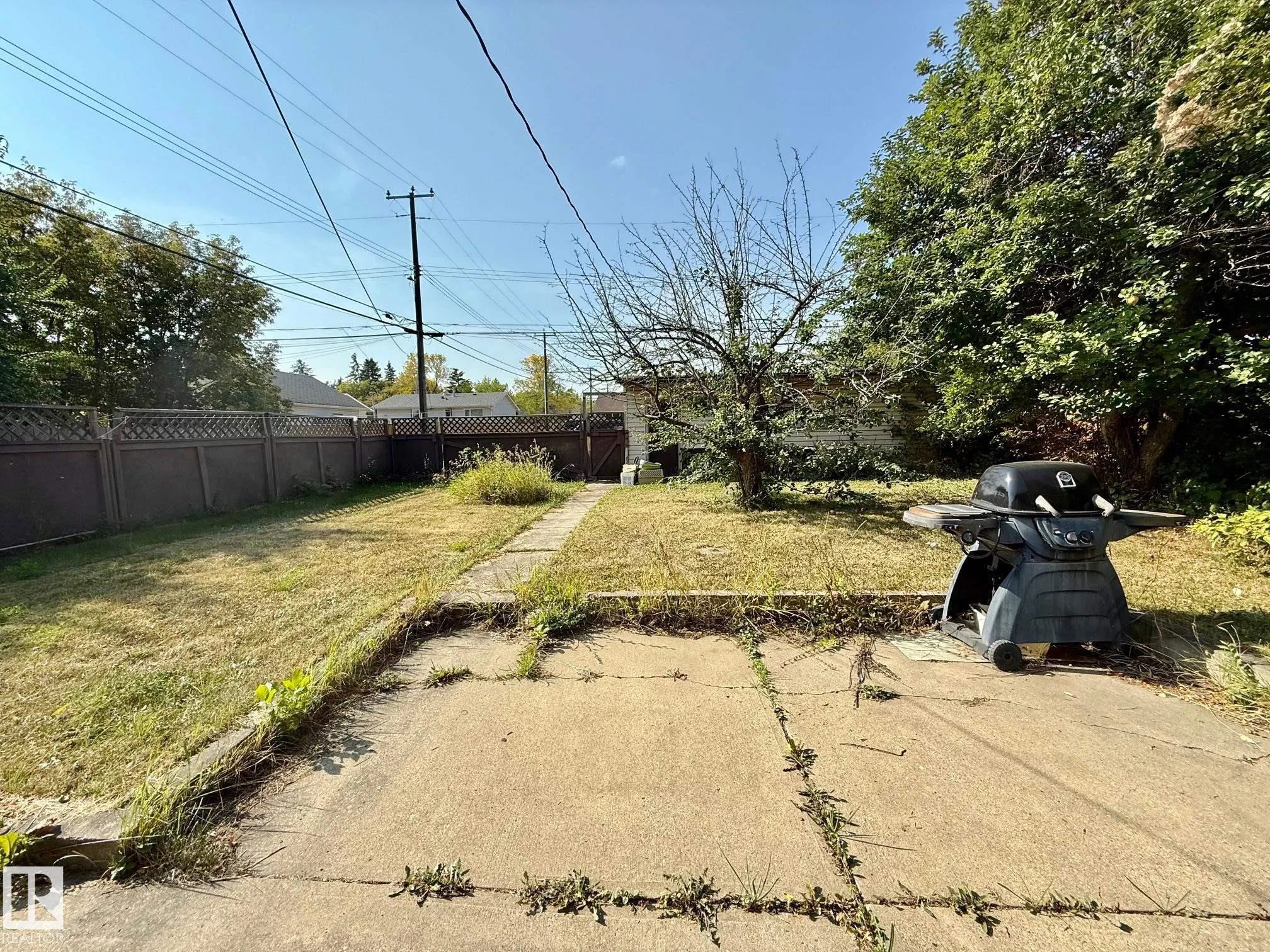 13320 139 Street