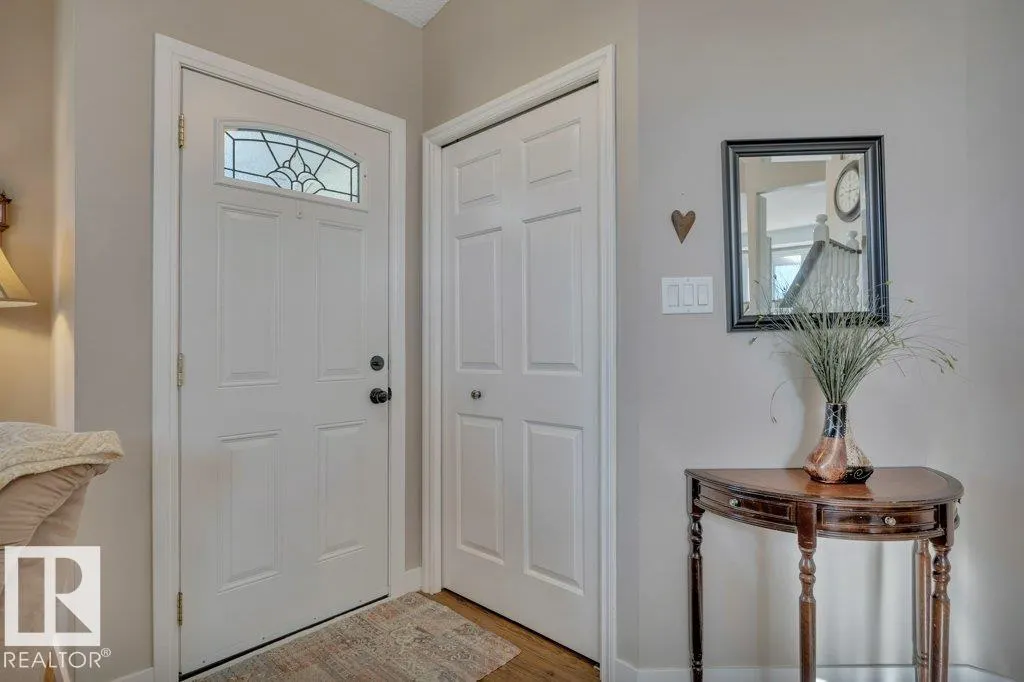 99 Meadowview Drive