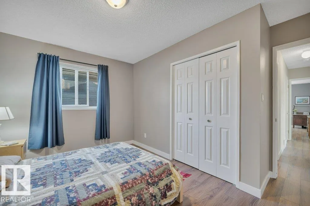 99 Meadowview Drive