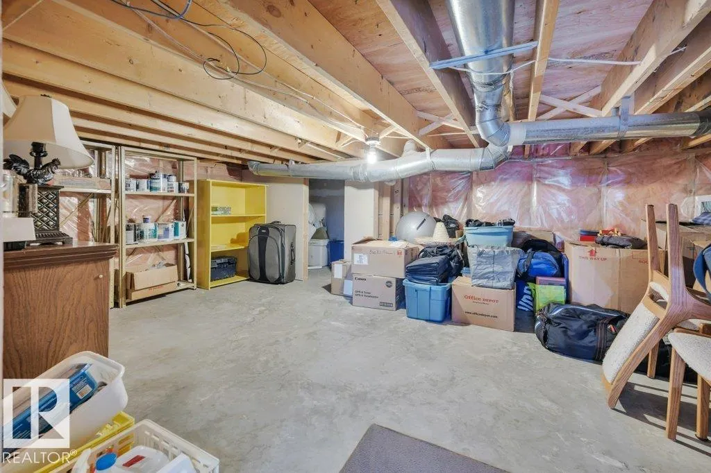99 Meadowview Drive