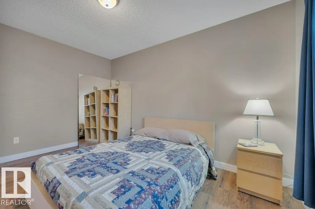 99 Meadowview Drive