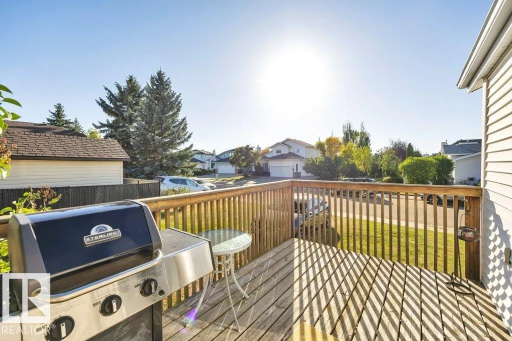 99 Meadowview Drive