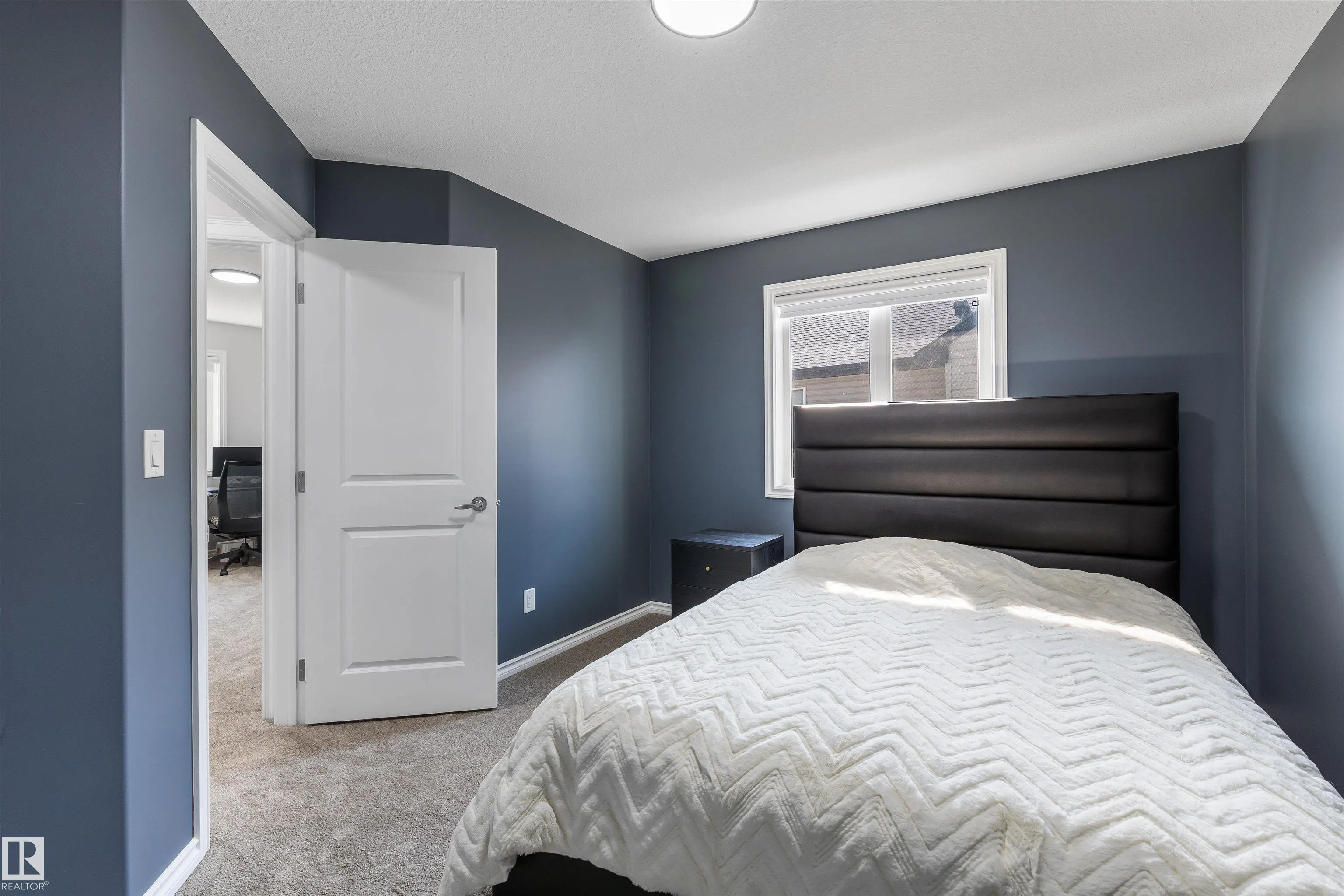 43 AVONLEA Court