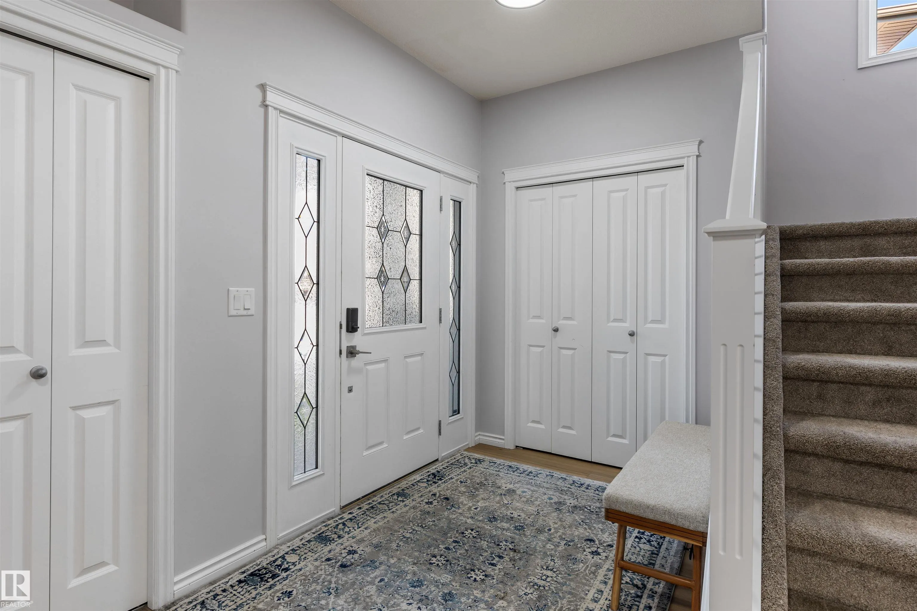 43 AVONLEA Court
