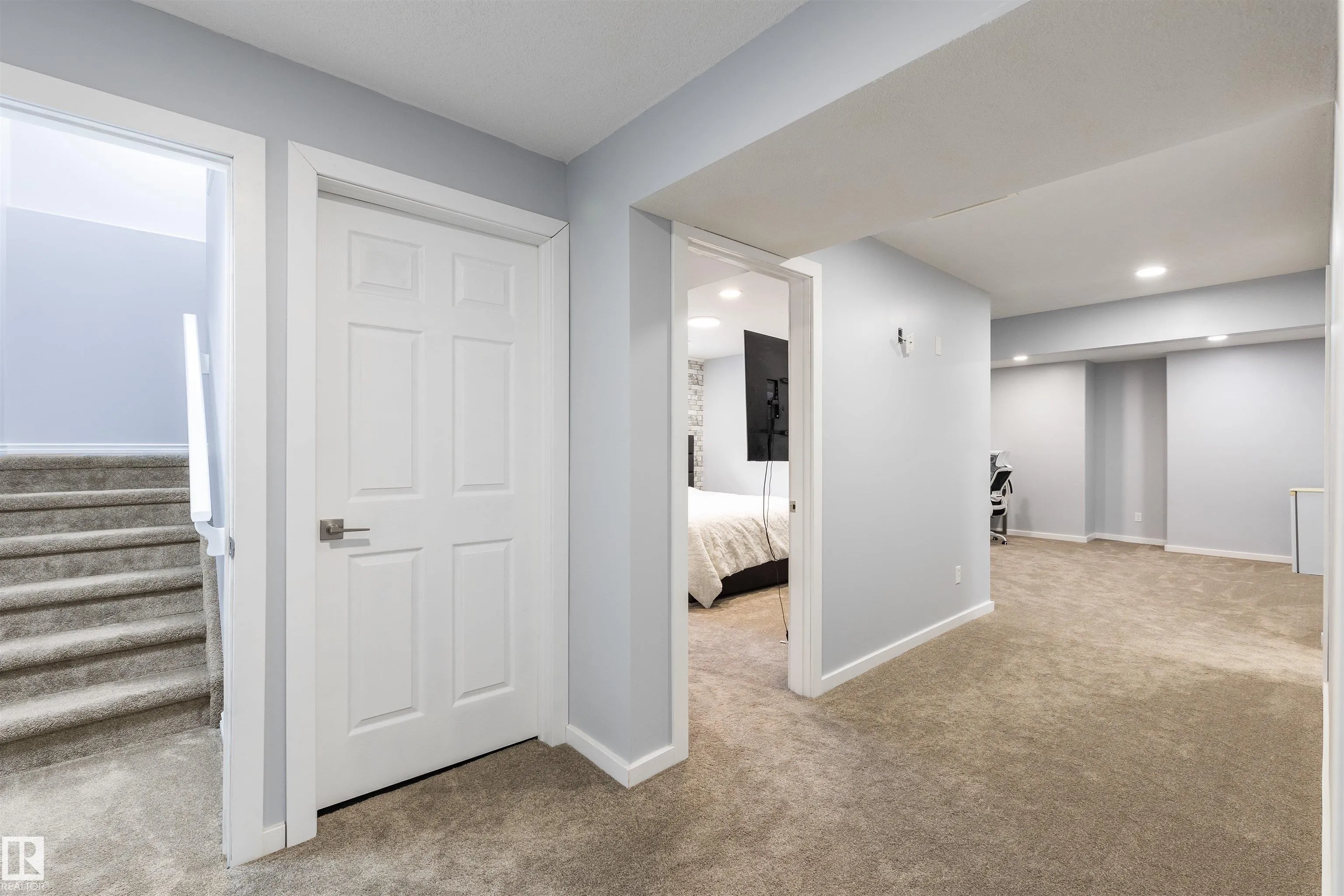 43 AVONLEA Court