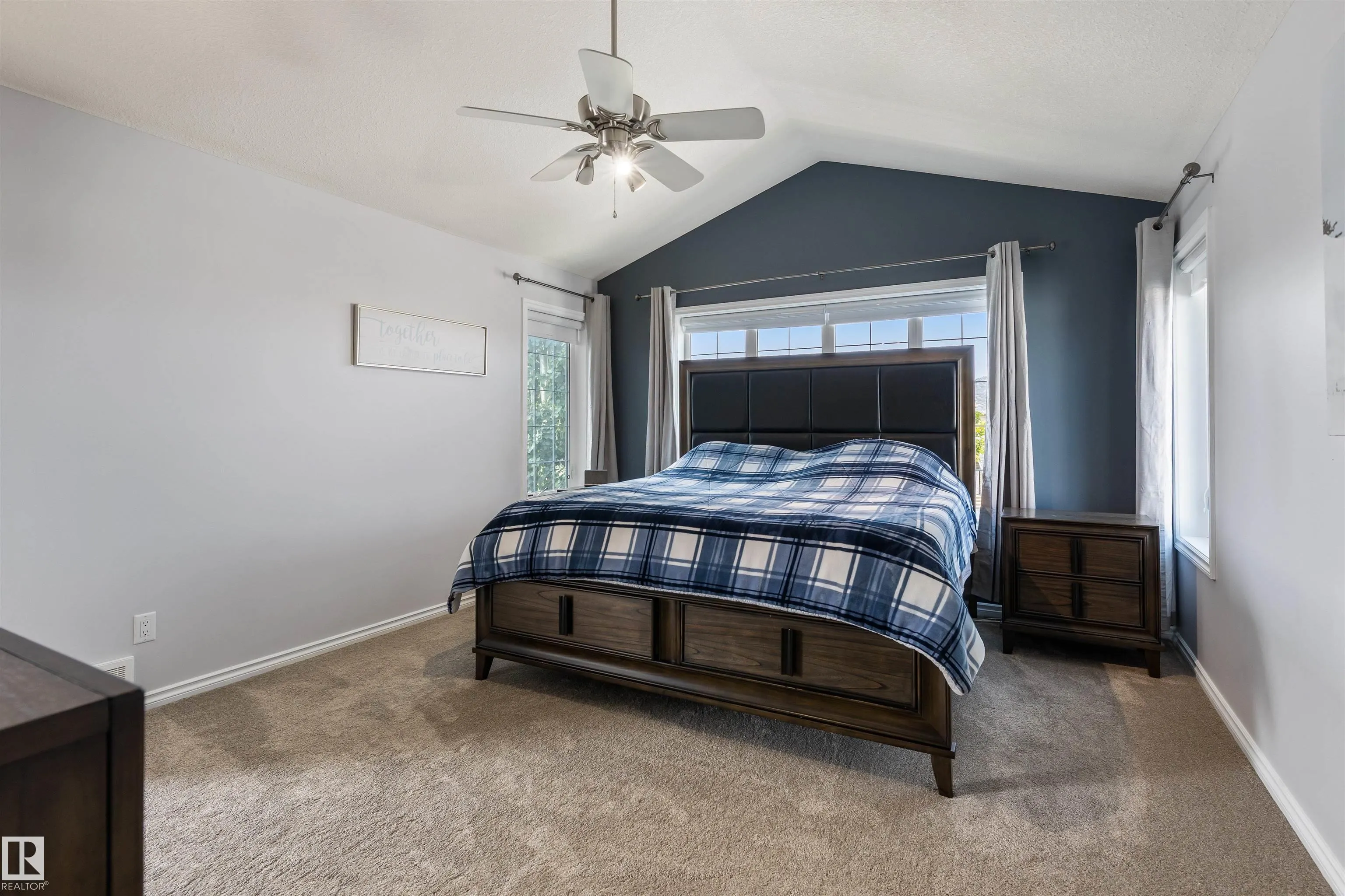 43 AVONLEA Court