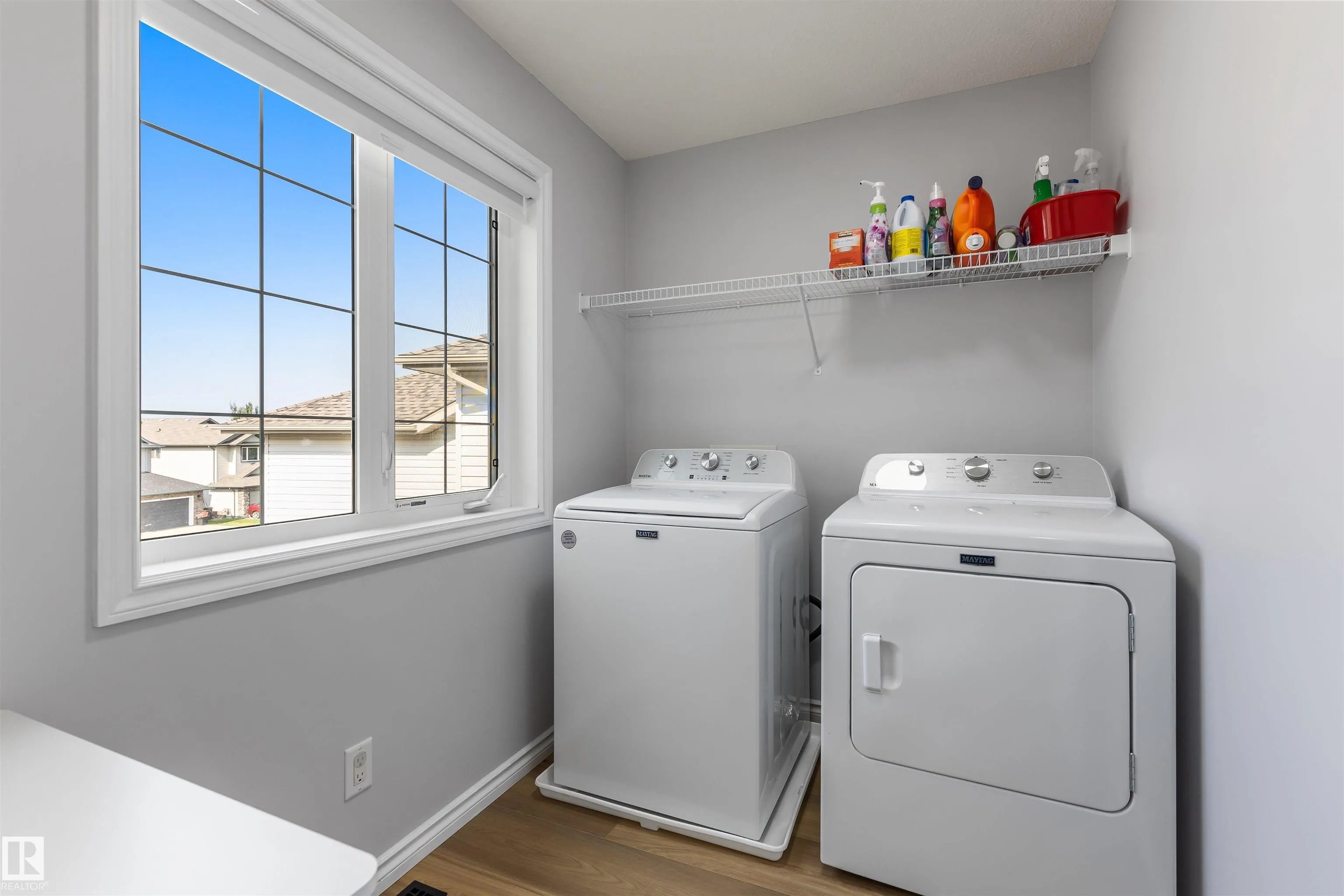 43 AVONLEA Court