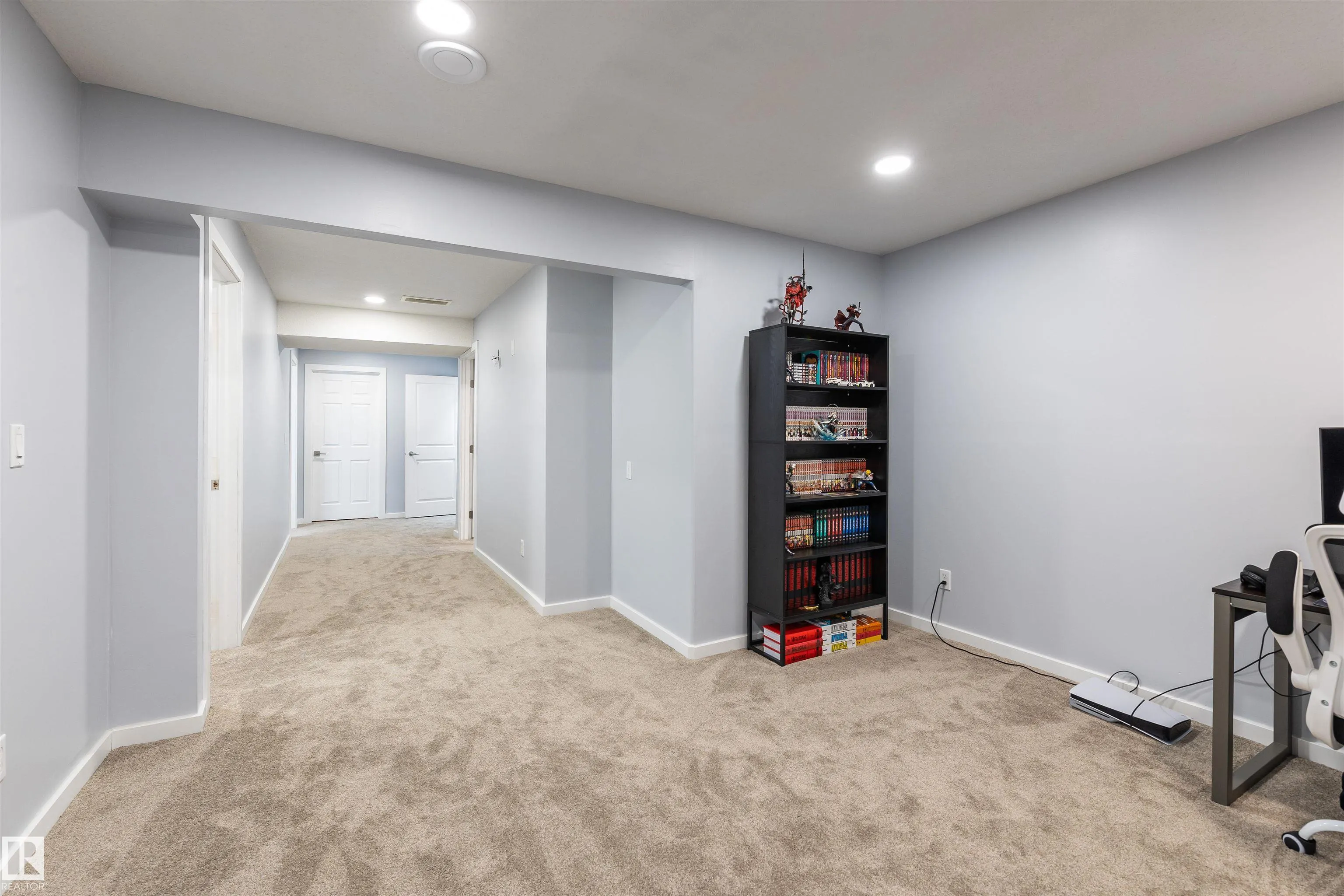 43 AVONLEA Court
