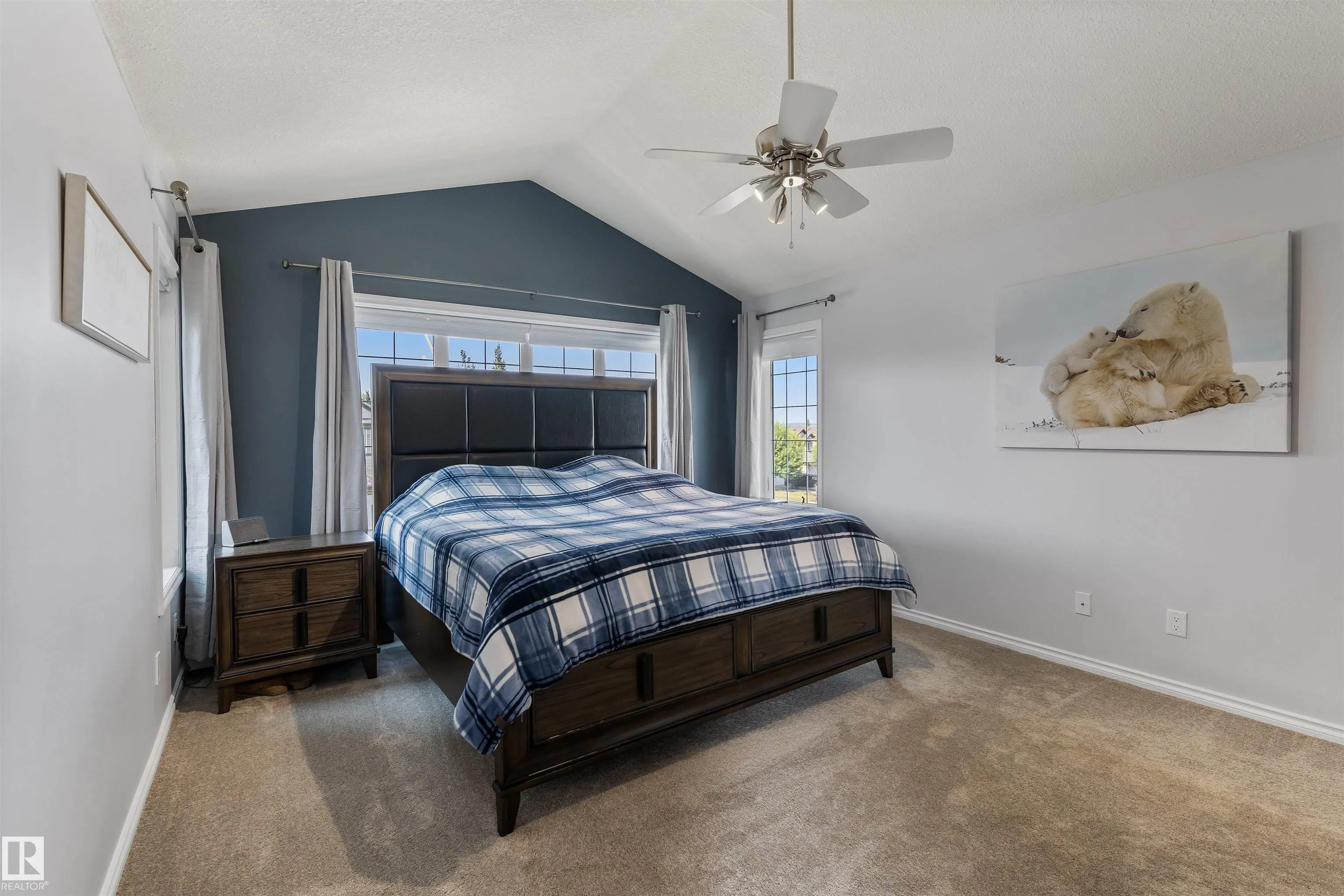 43 AVONLEA Court