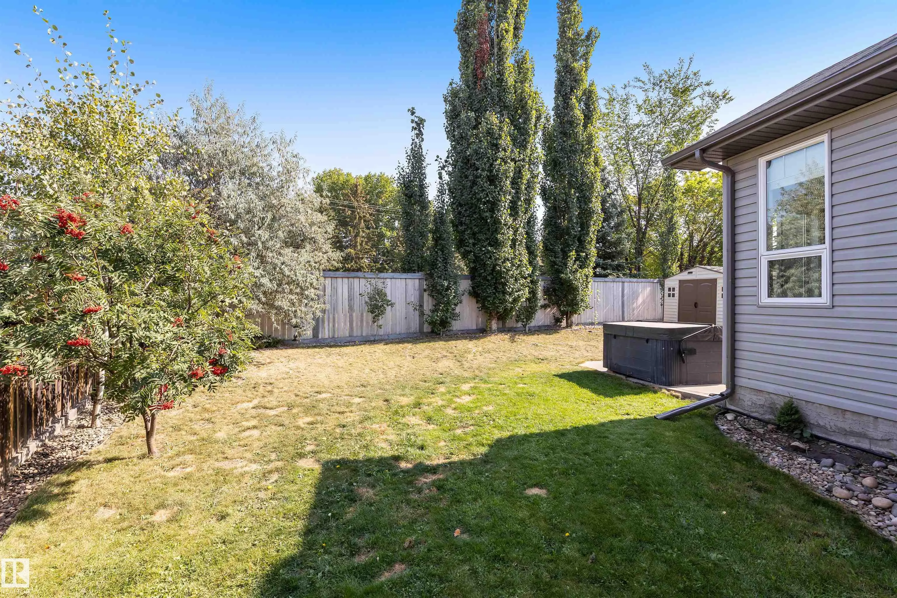 43 AVONLEA Court