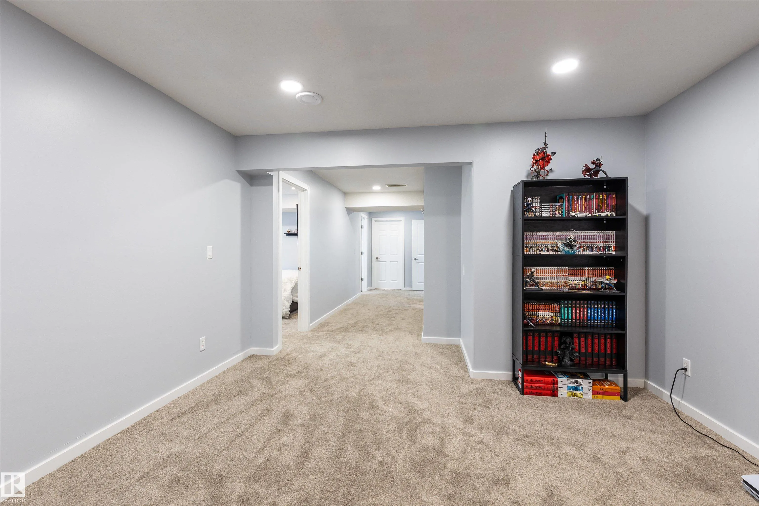 43 AVONLEA Court