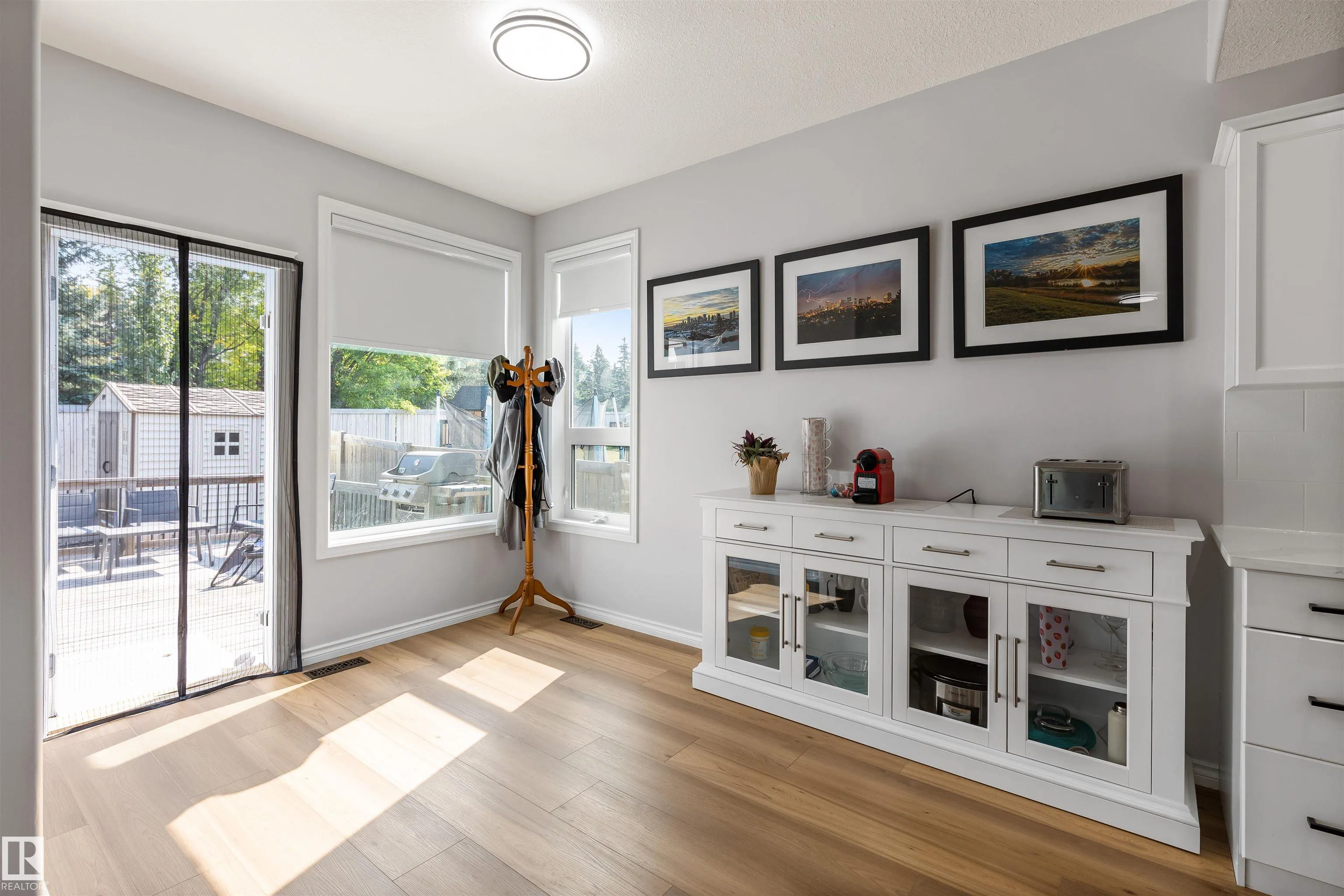43 AVONLEA Court