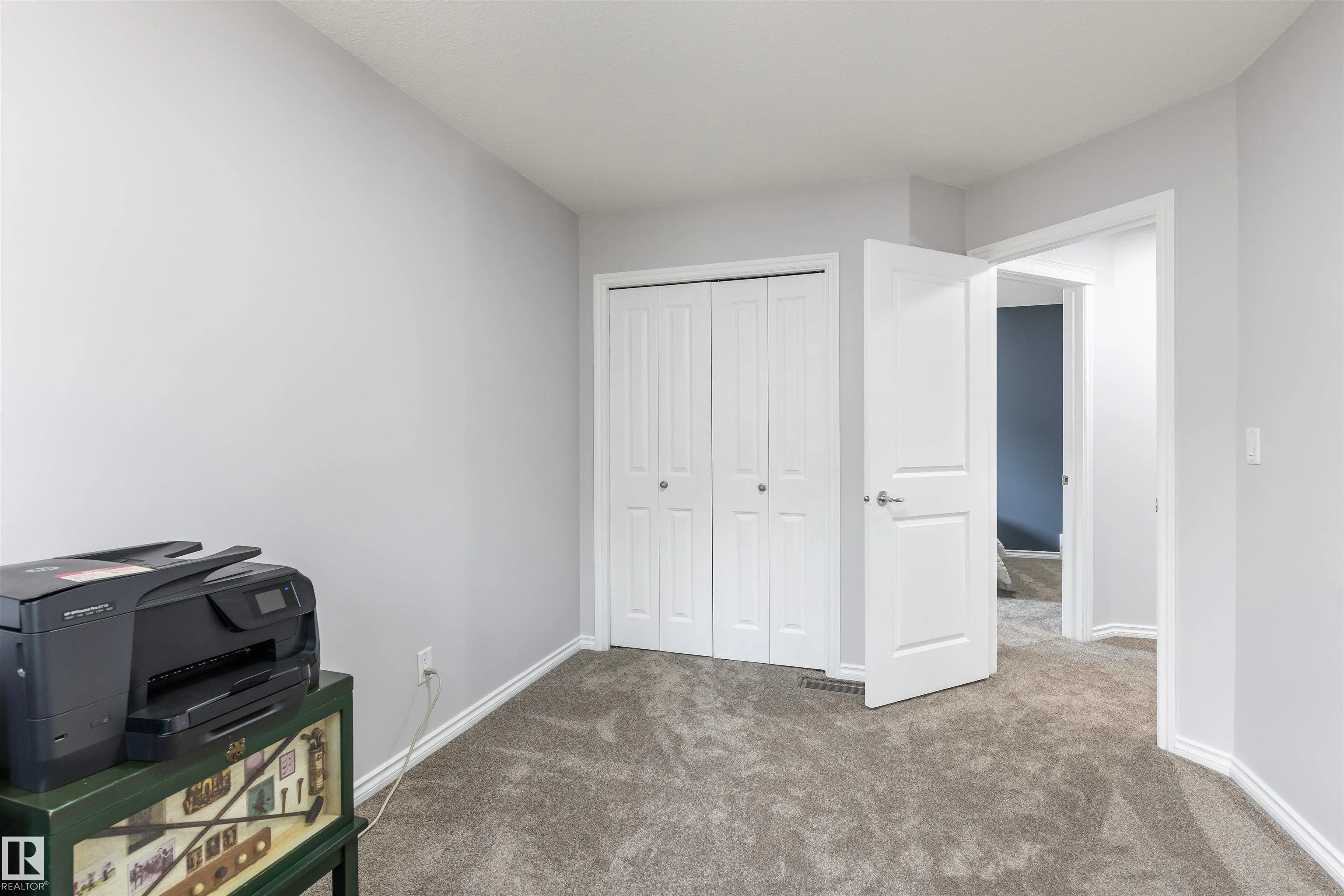 43 AVONLEA Court