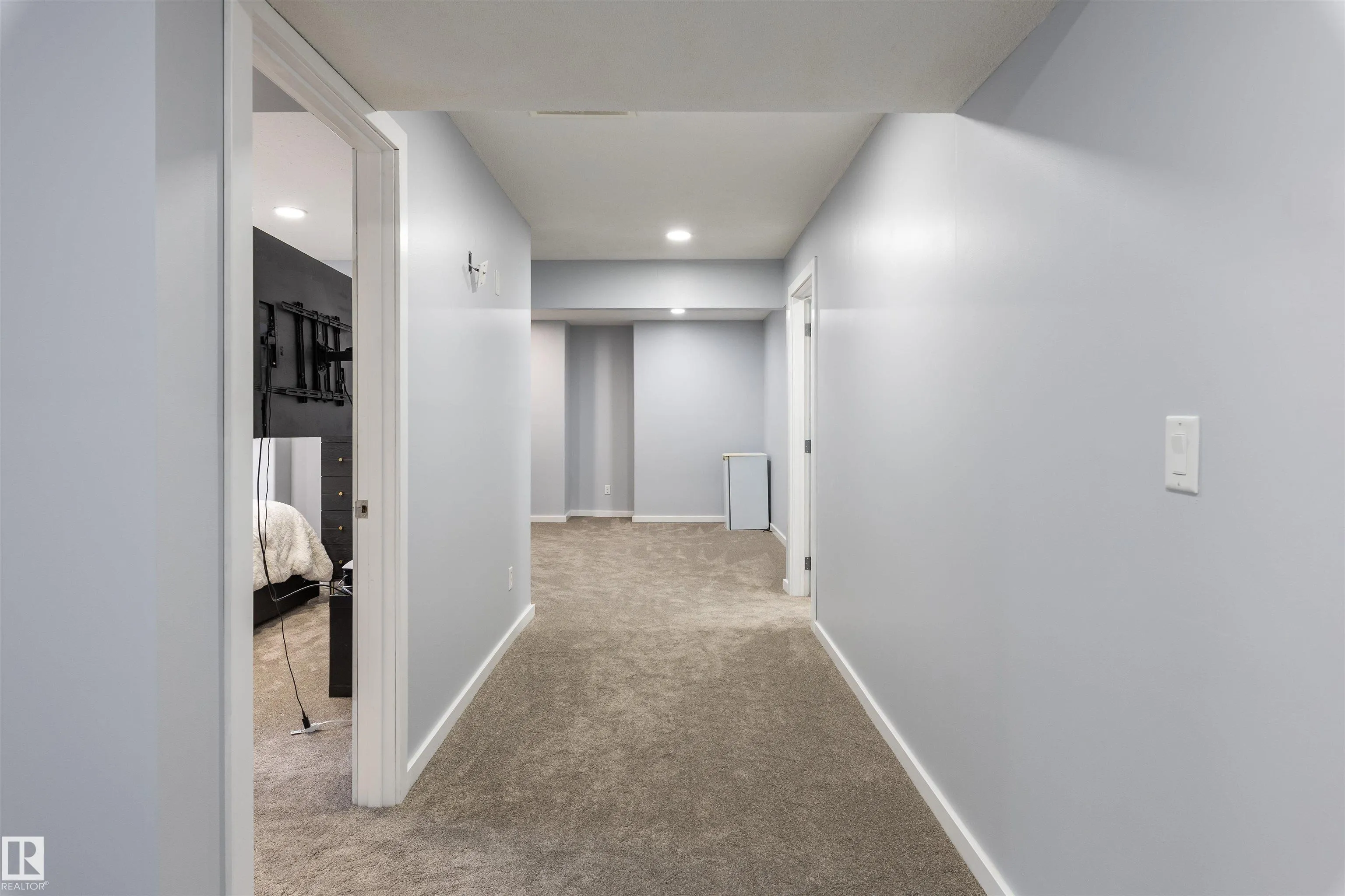 43 AVONLEA Court