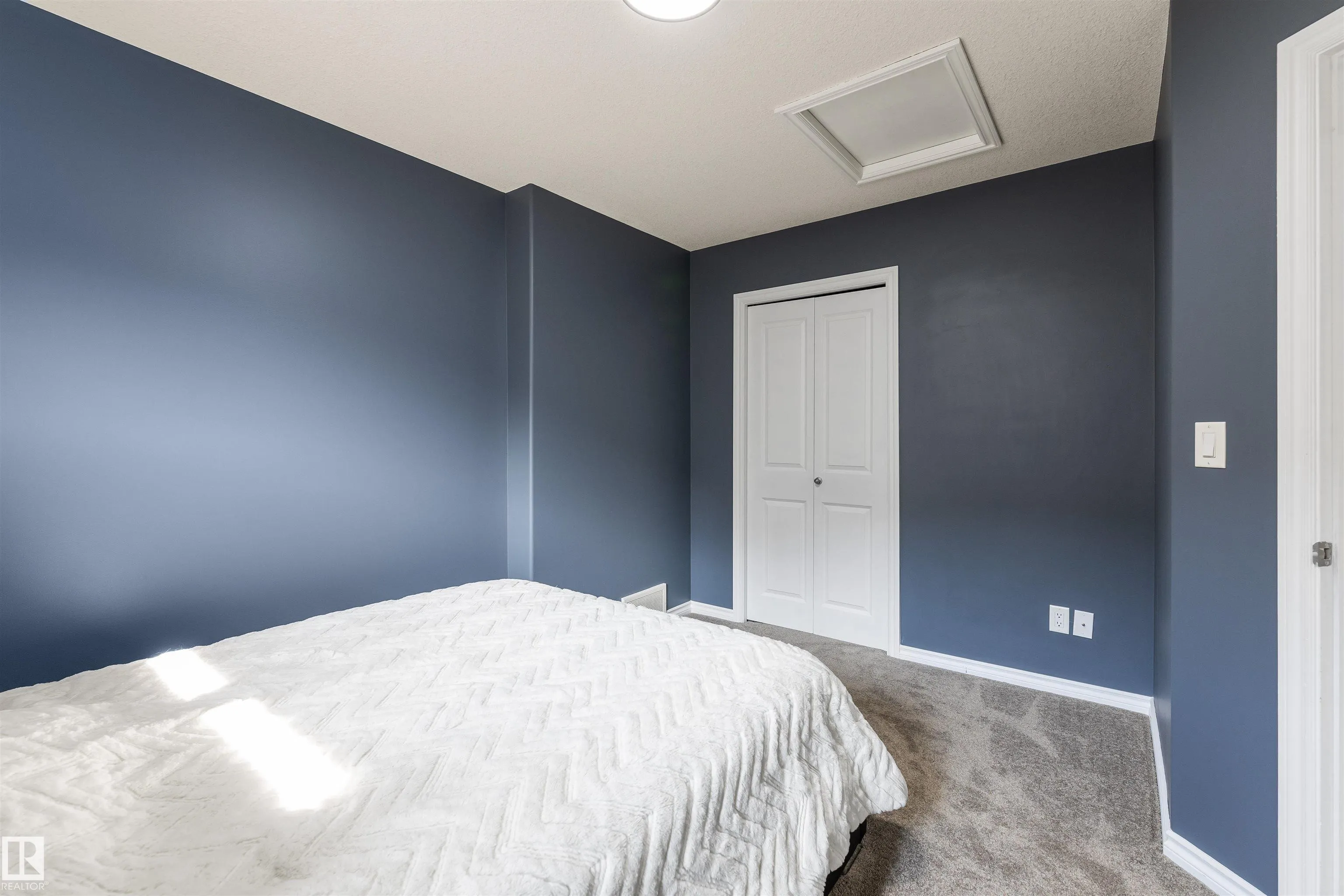 43 AVONLEA Court