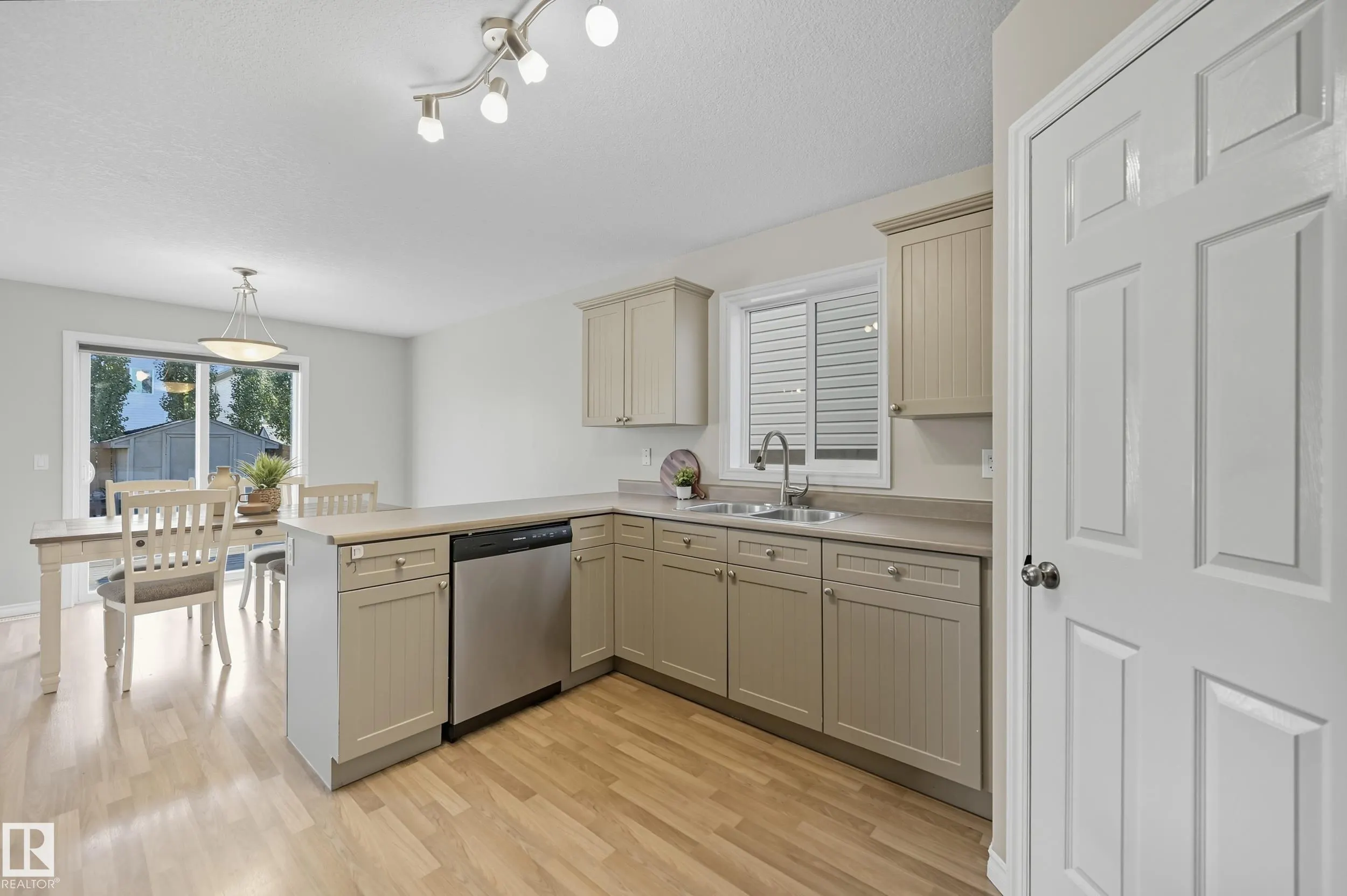 180 GALLOWAY Wynd