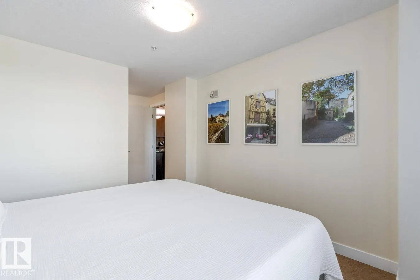 10055 118 Street