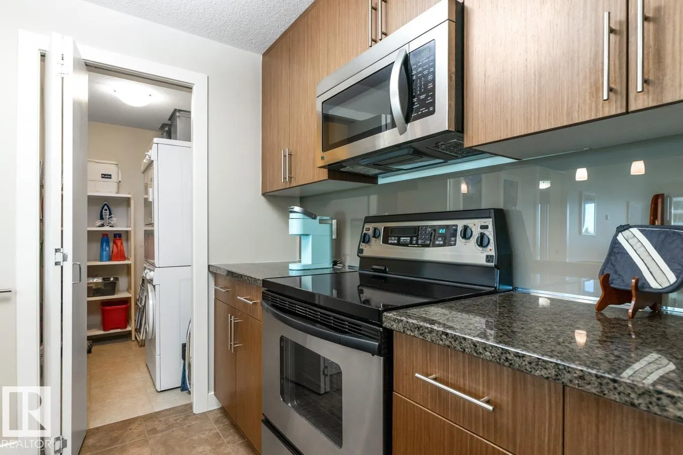 10055 118 Street