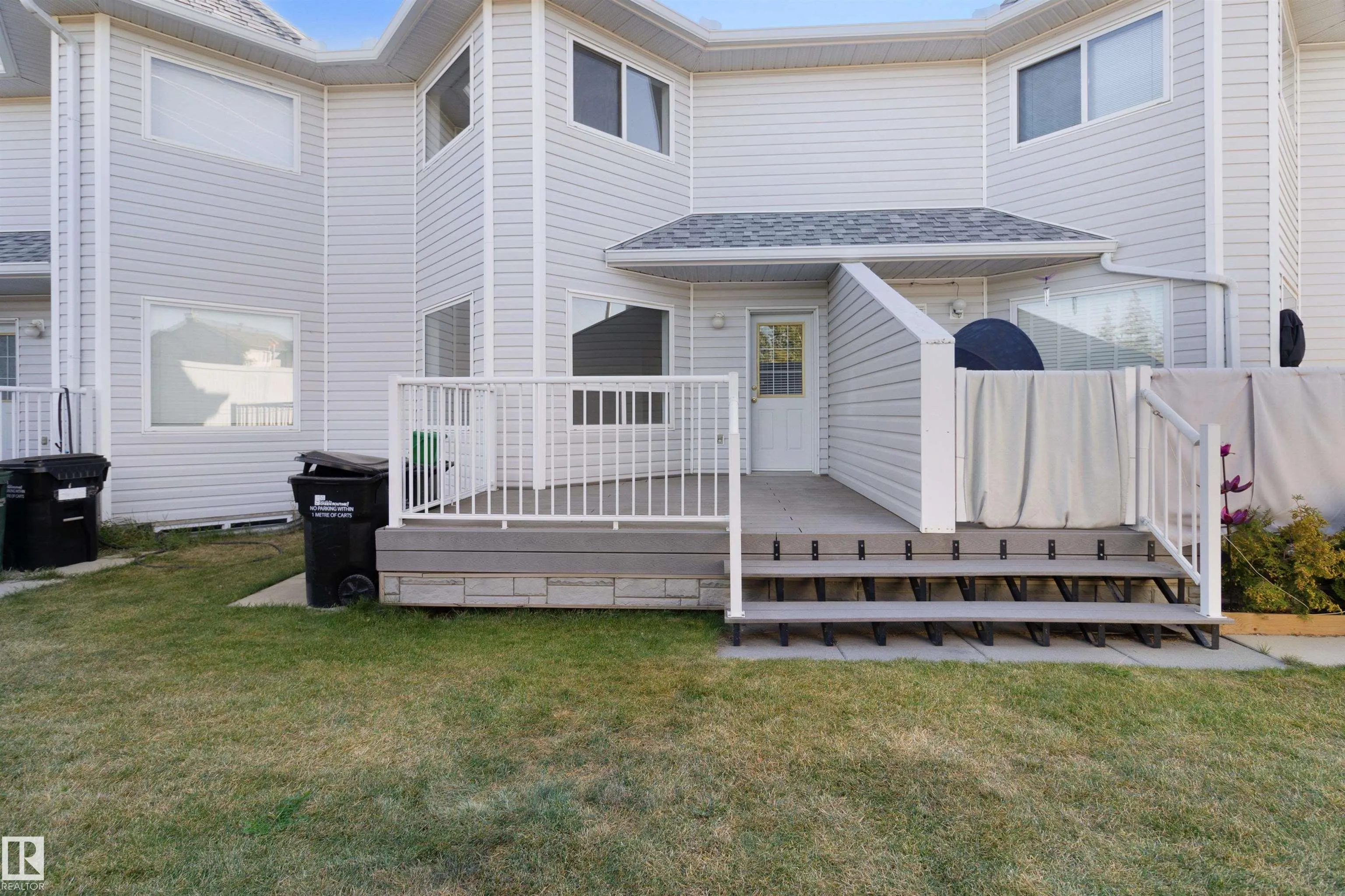 10 CRANBERRY Drive