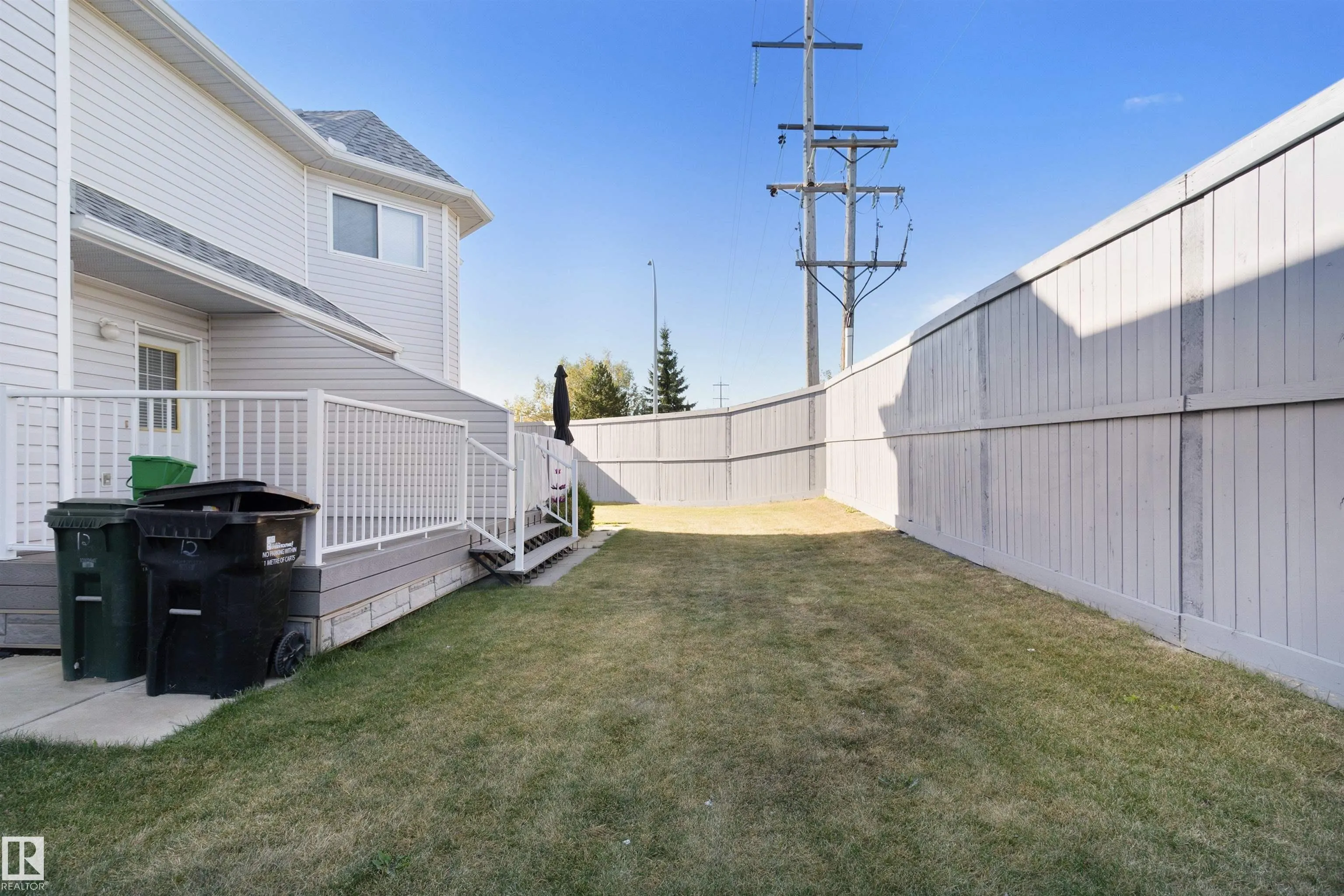10 CRANBERRY Drive
