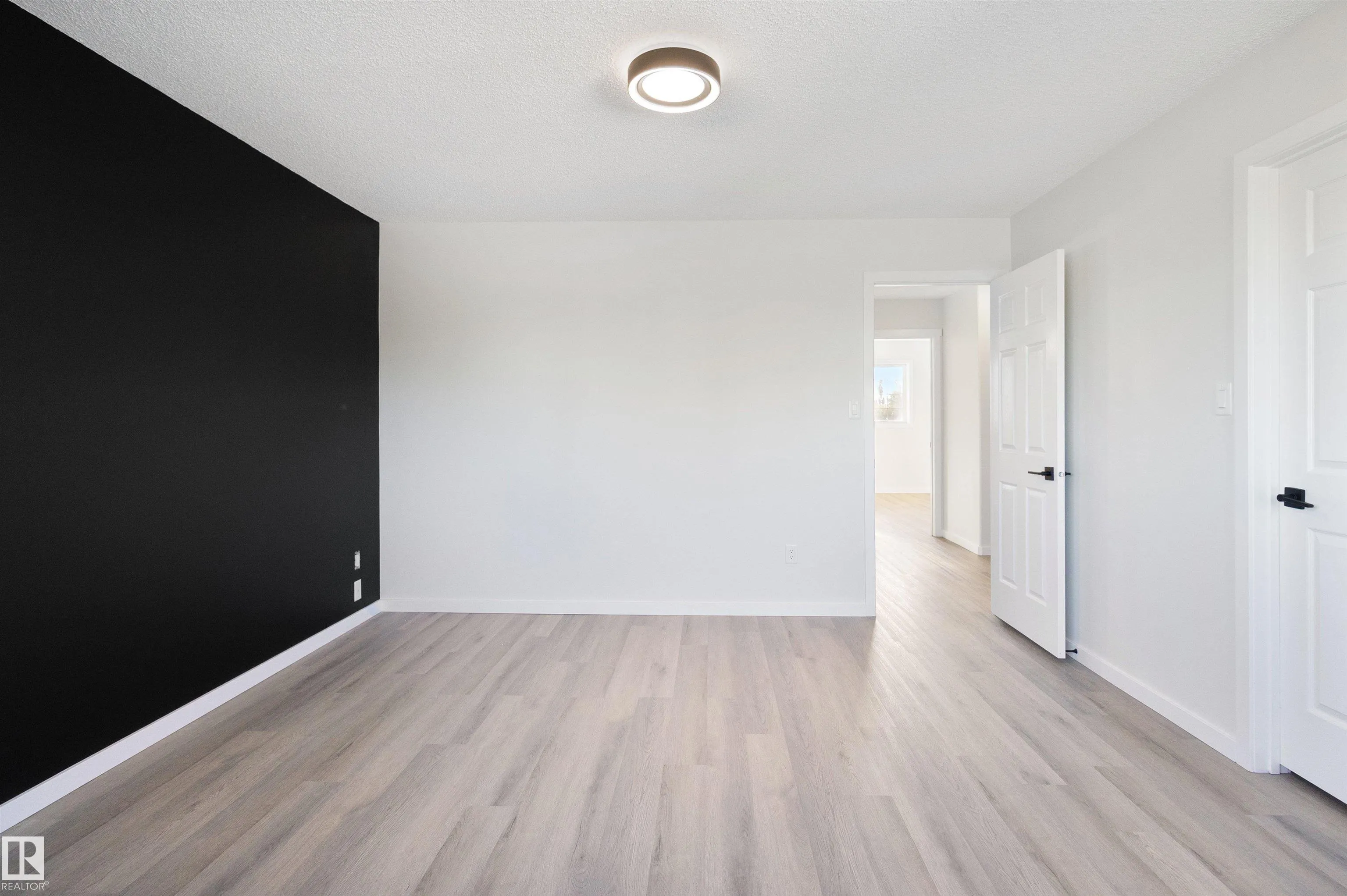 10 CRANBERRY Drive