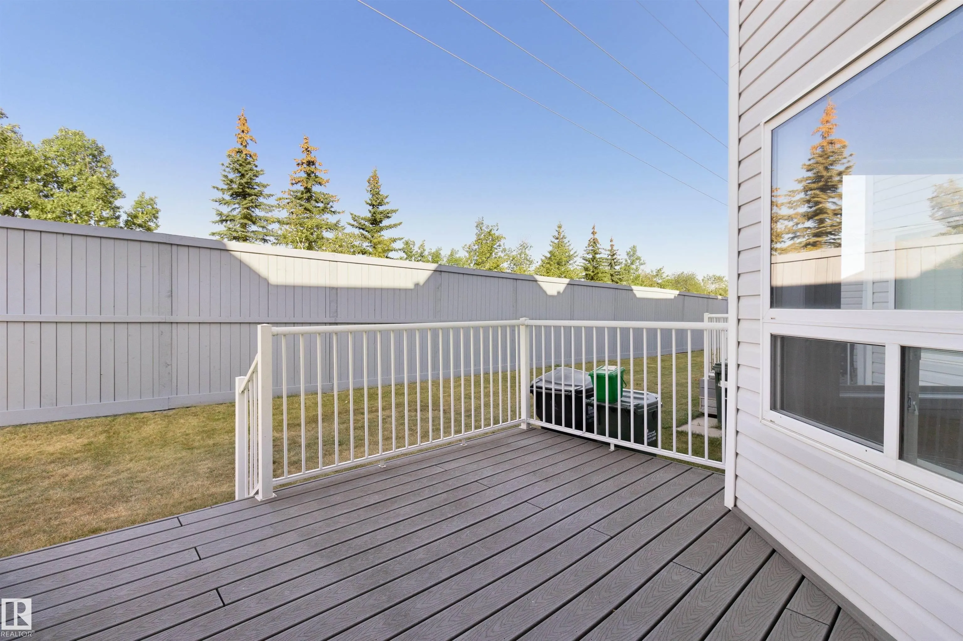 10 CRANBERRY Drive