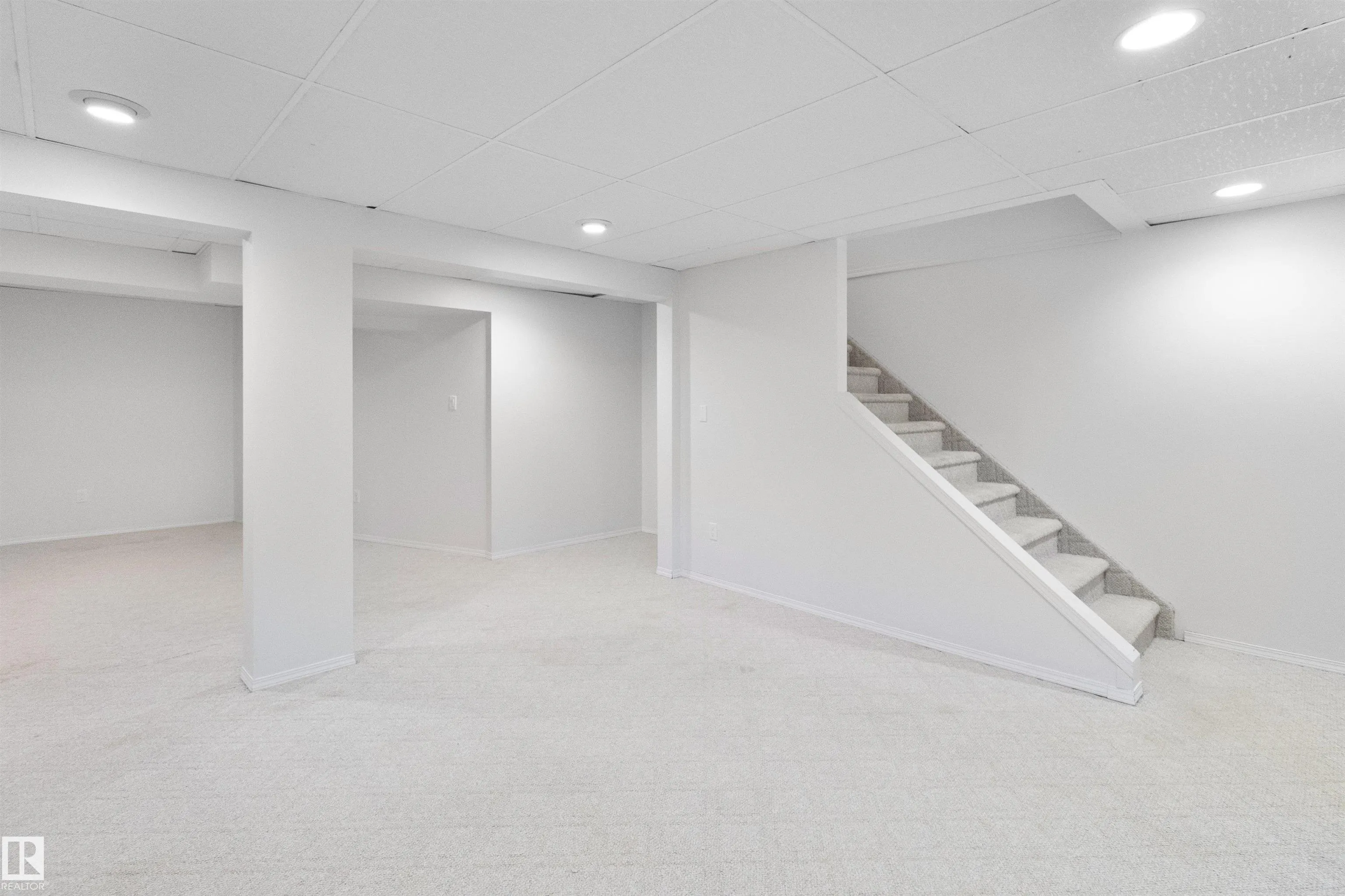 10 CRANBERRY Drive