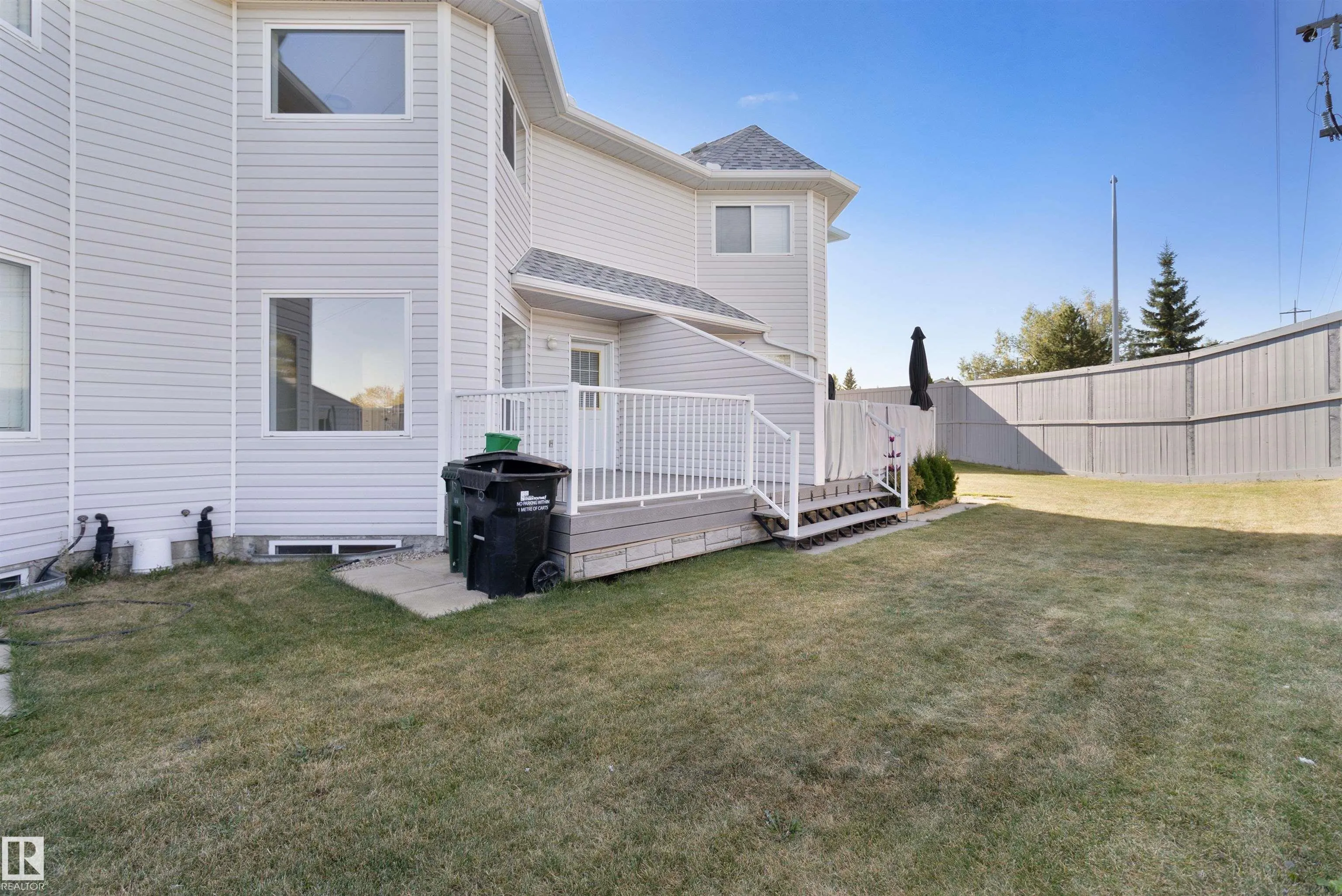 10 CRANBERRY Drive