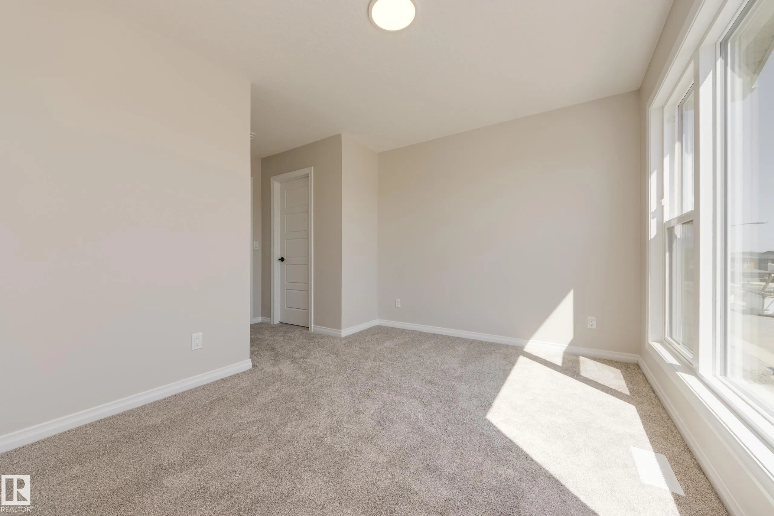19410 22A Avenue