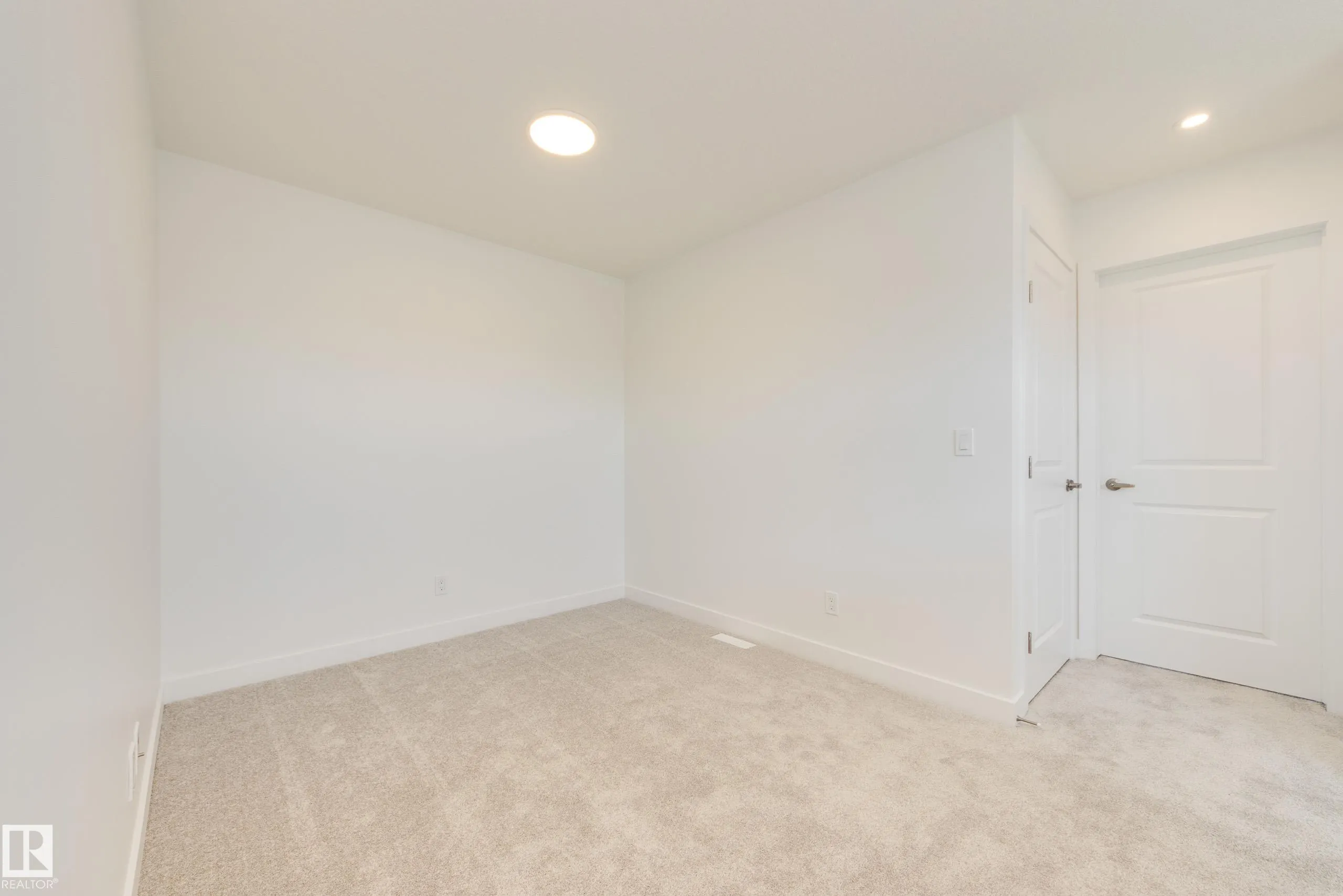 20903 25 Avenue