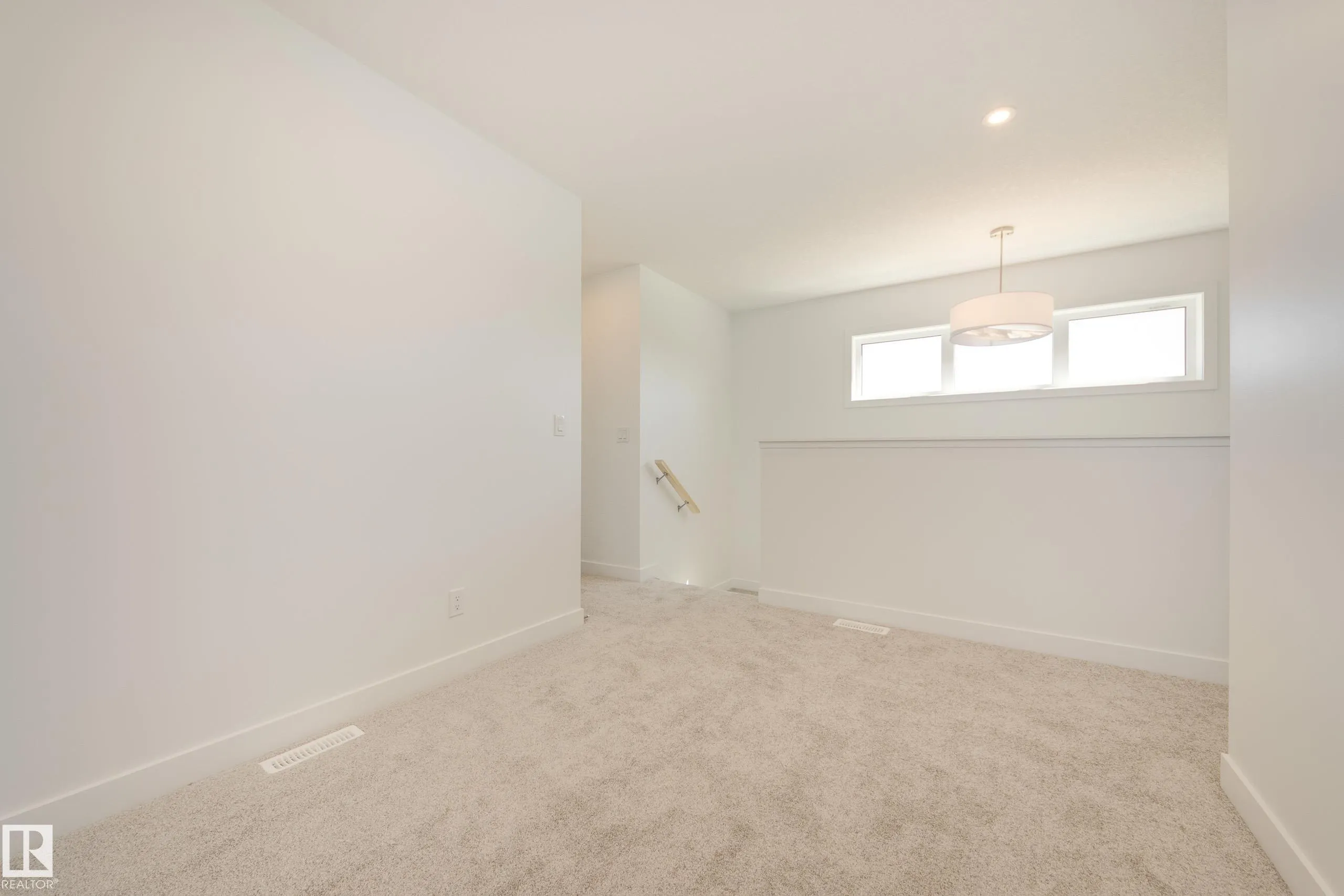 20903 25 Avenue