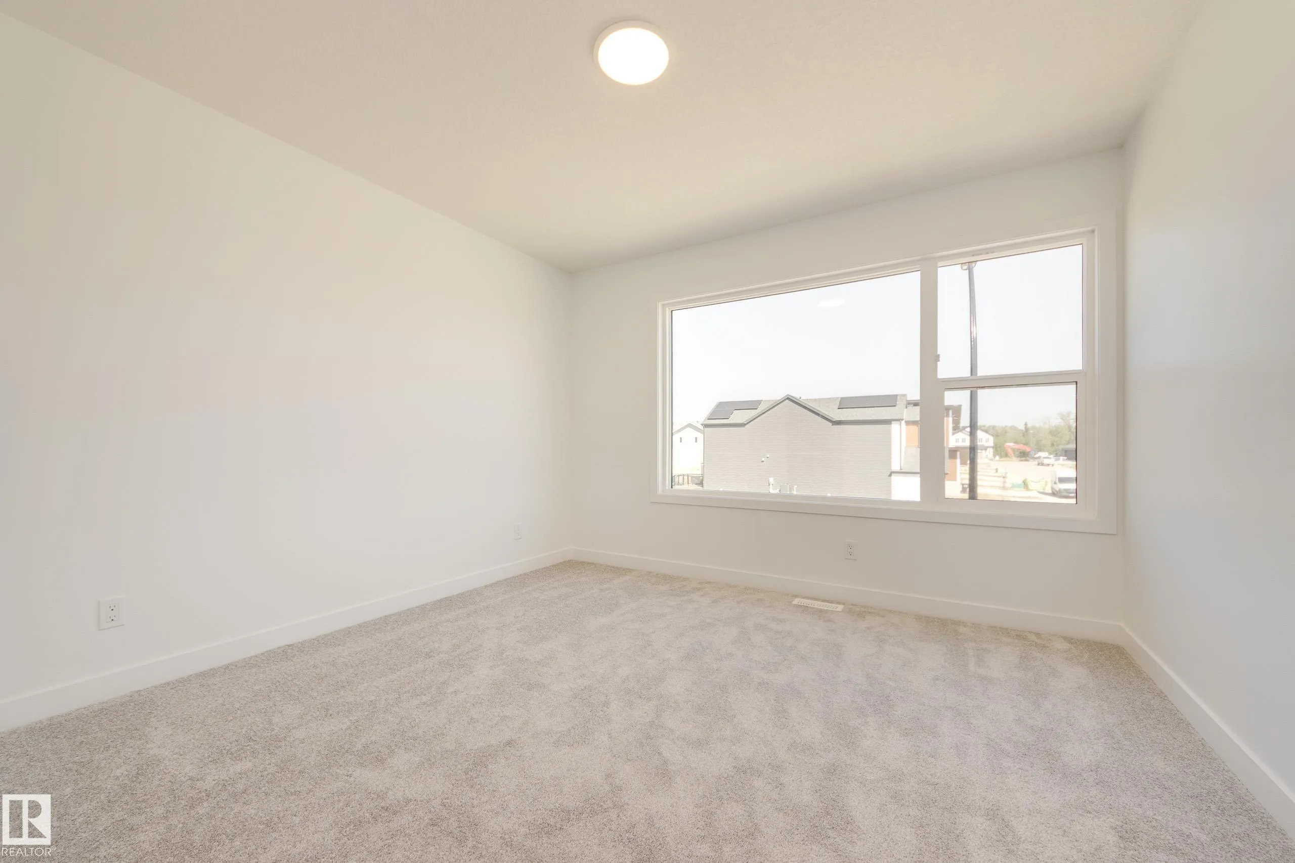 20903 25 Avenue
