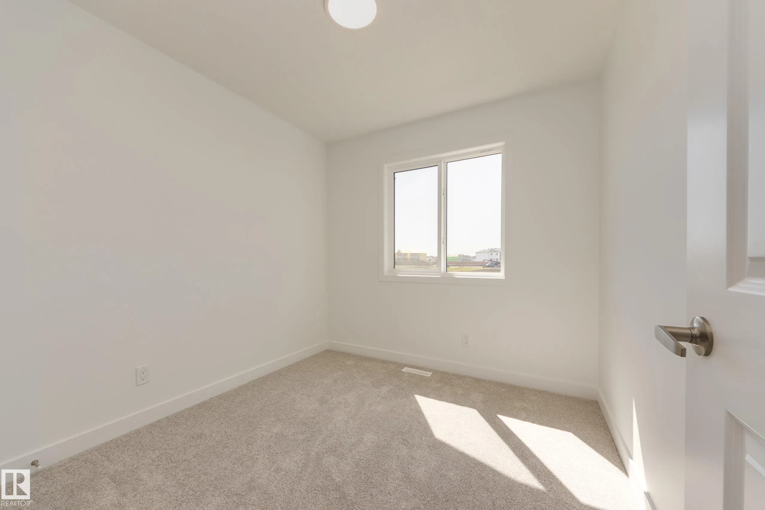 20903 25 Avenue
