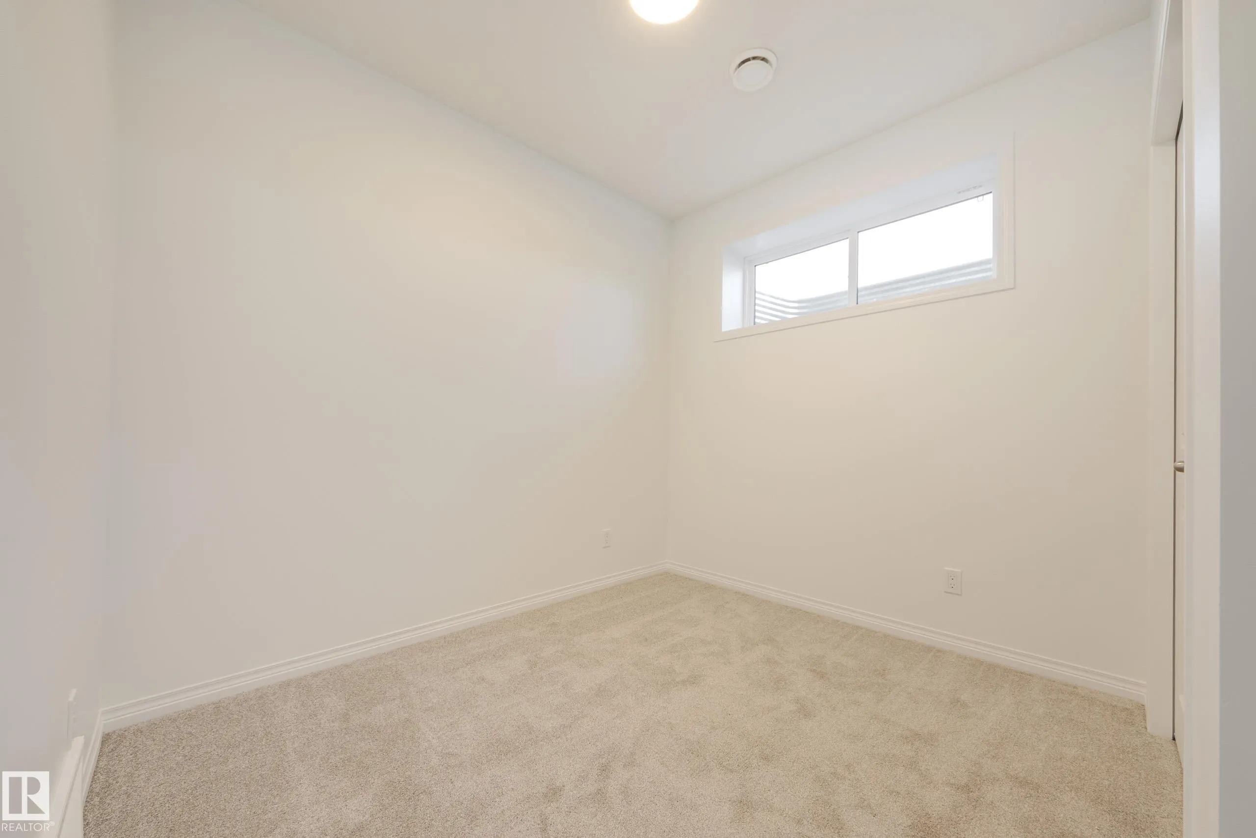 20903 25 Avenue
