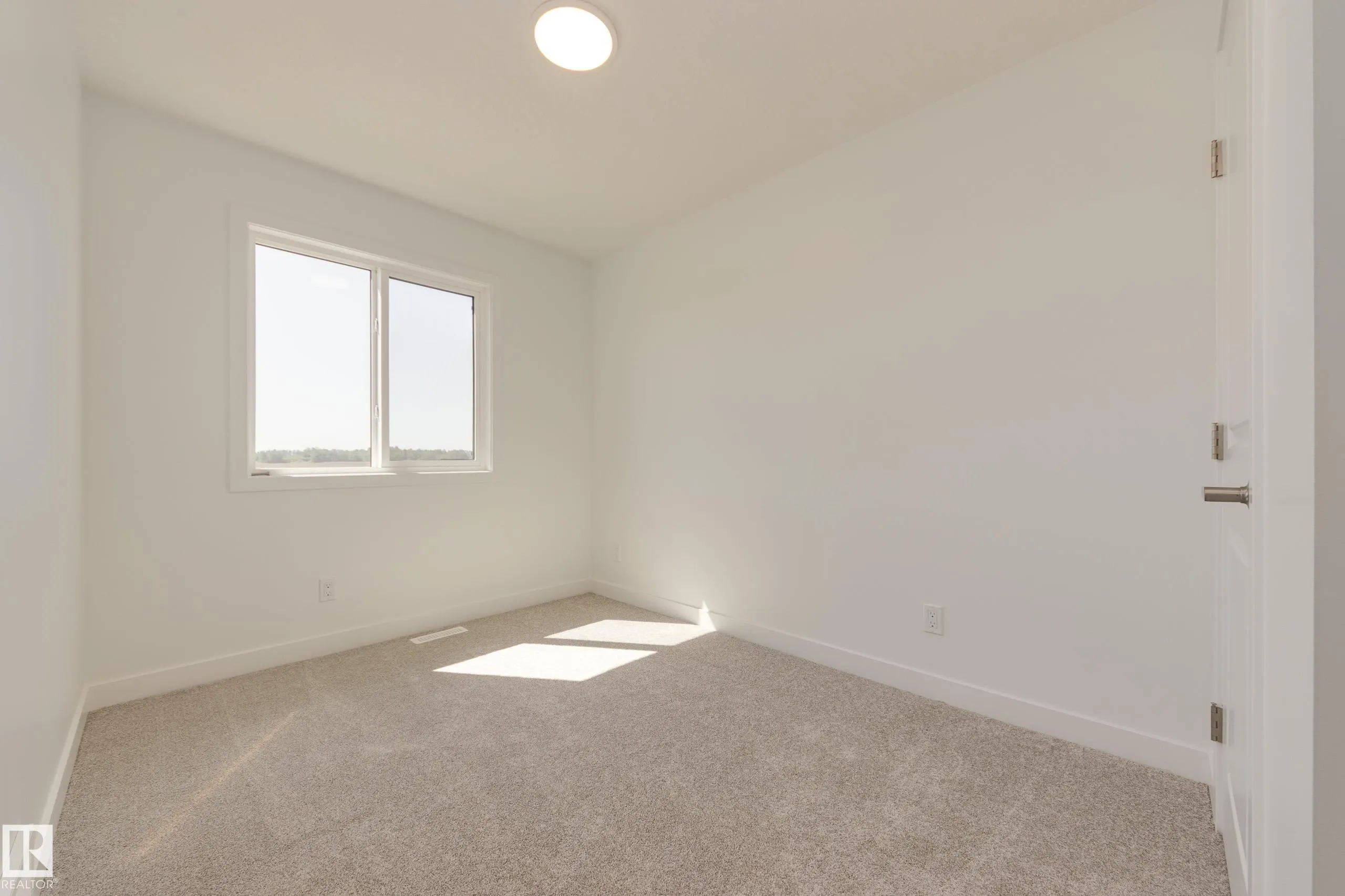 20903 25 Avenue