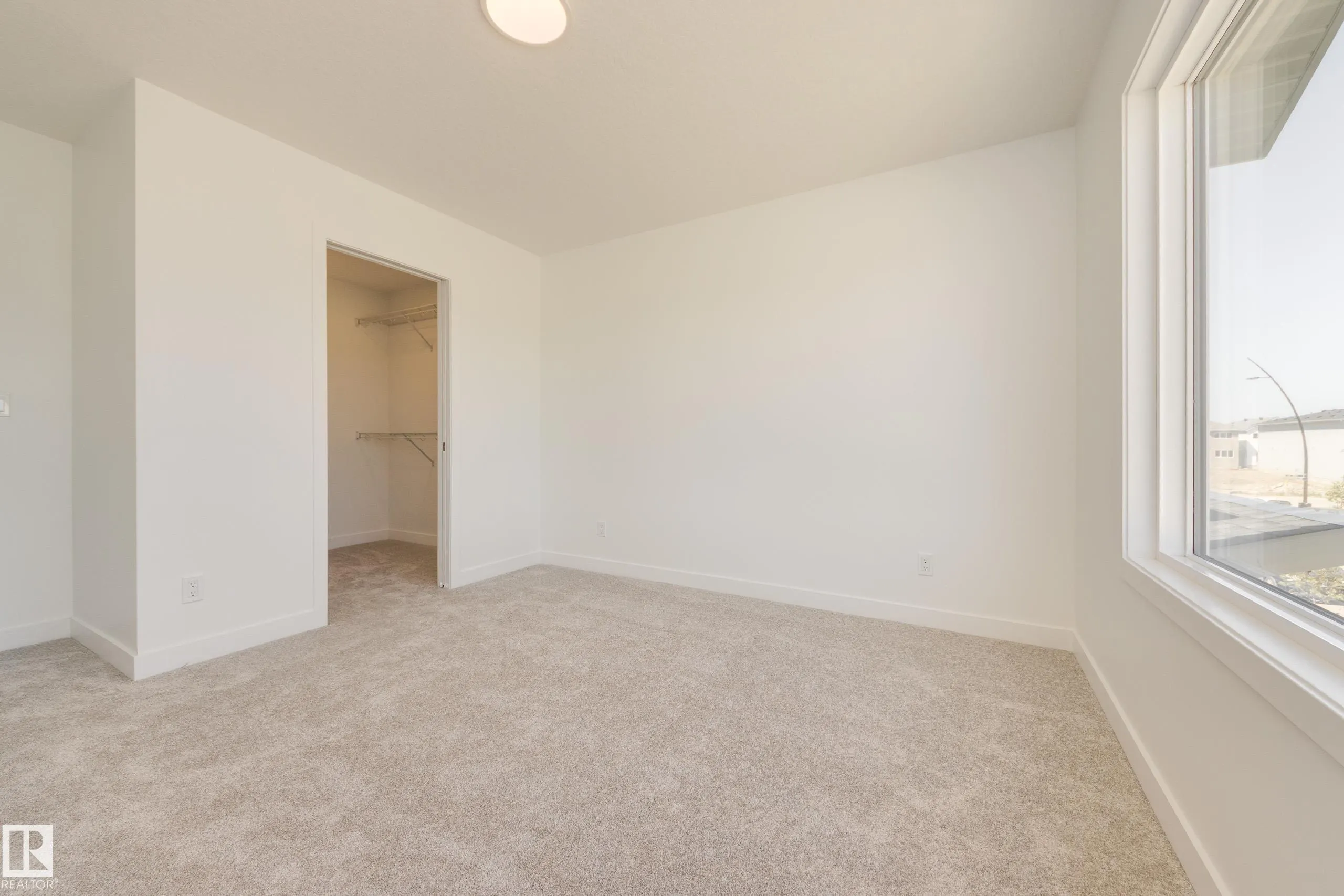 20903 25 Avenue