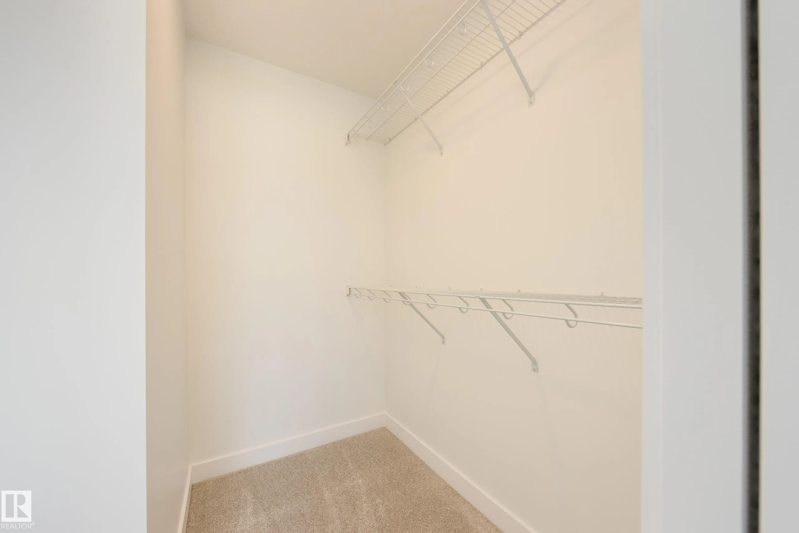 20903 25 Avenue