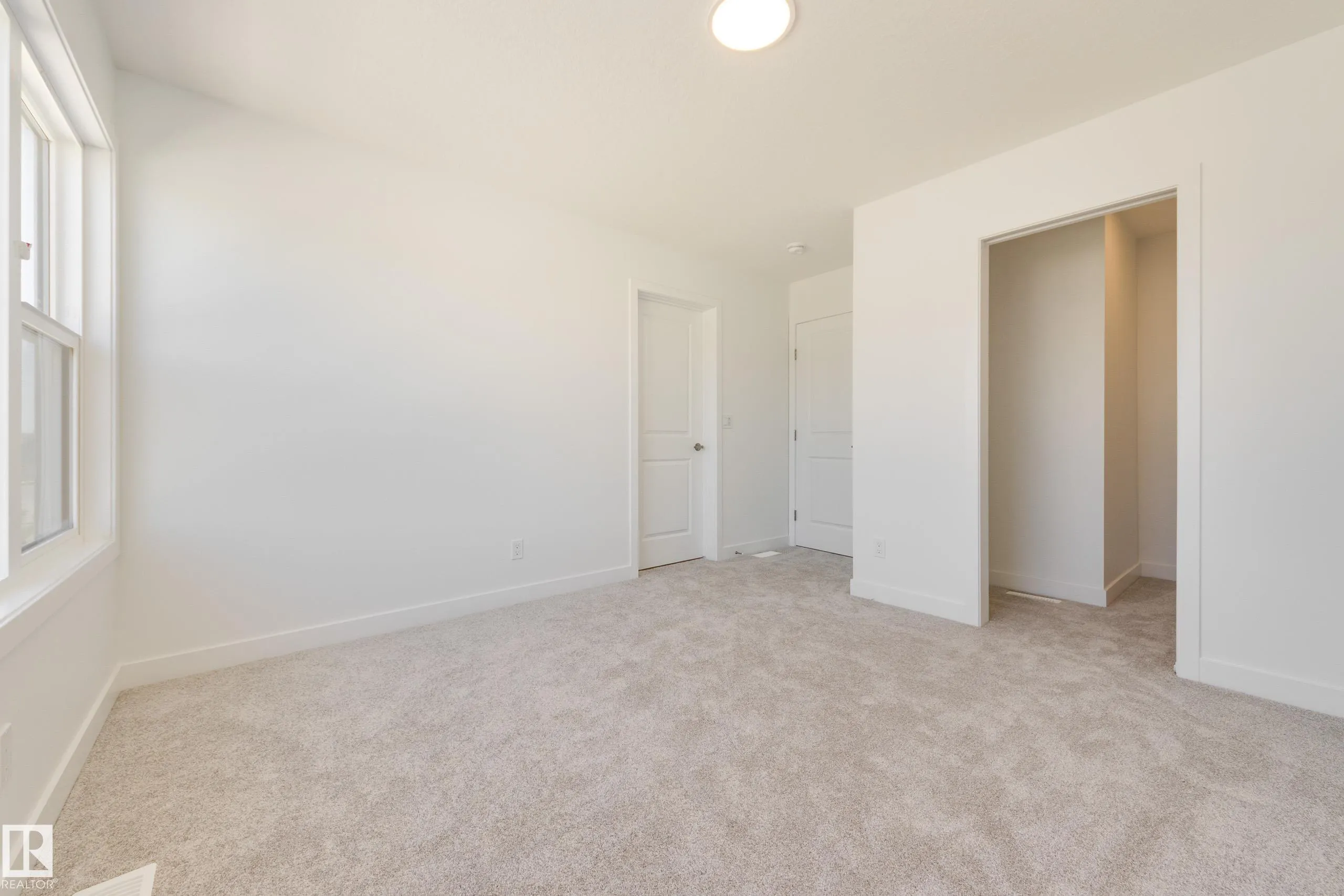 20903 25 Avenue